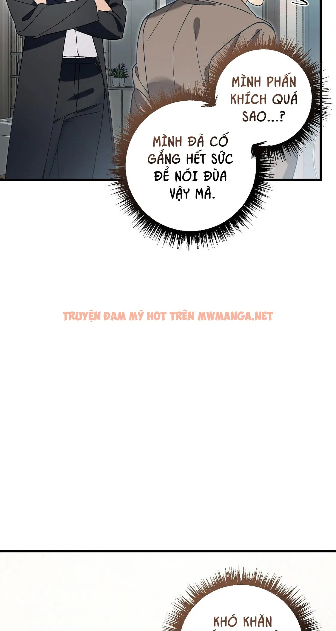 Trang 59