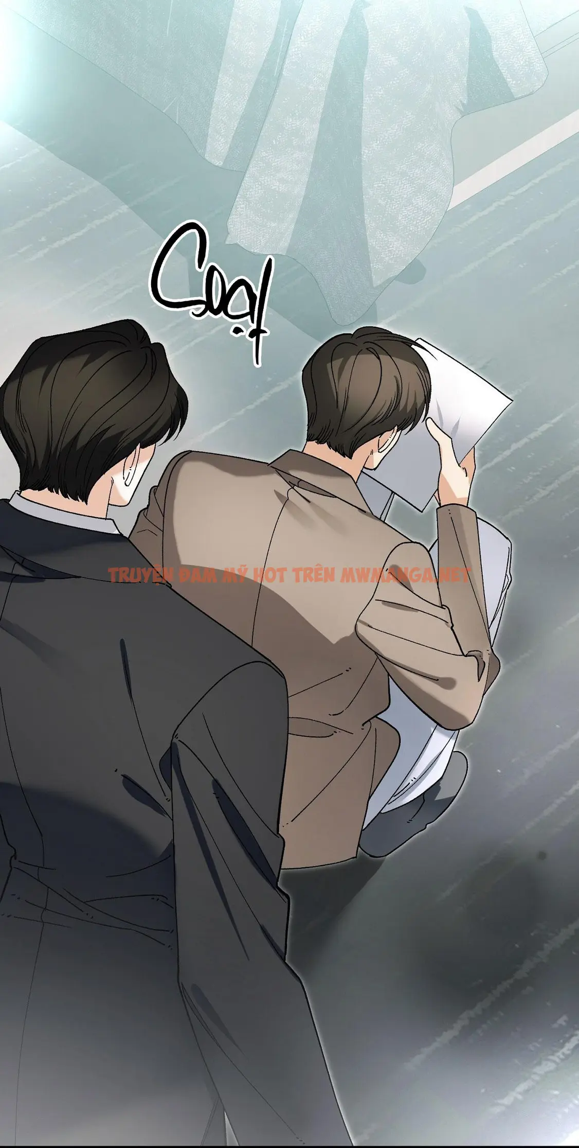 Trang 45