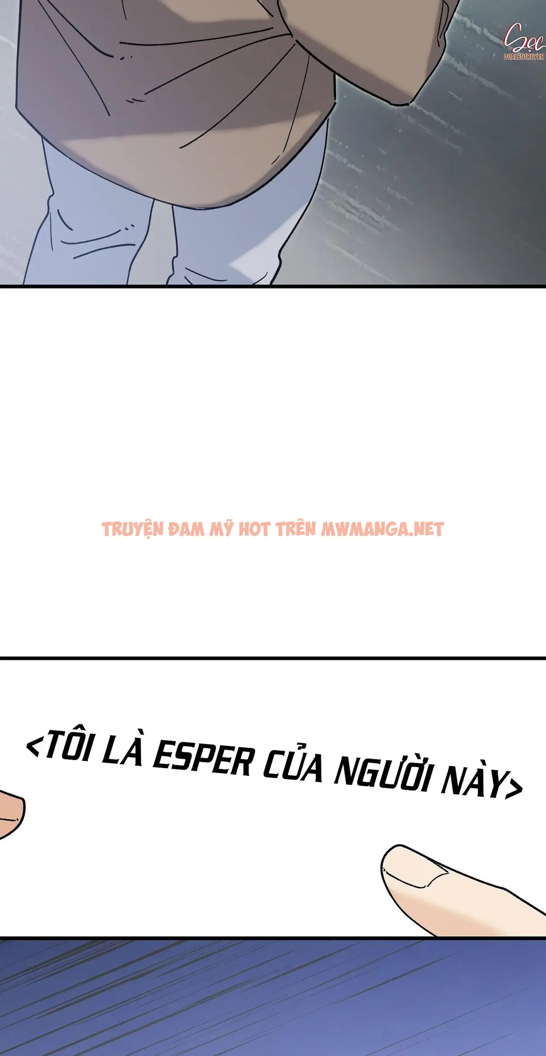 Trang 53