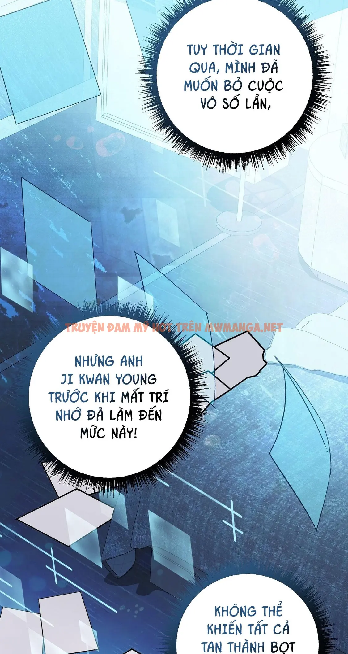 Trang 62