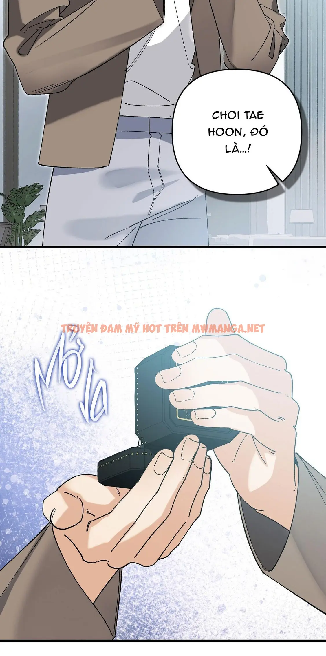 Trang 69