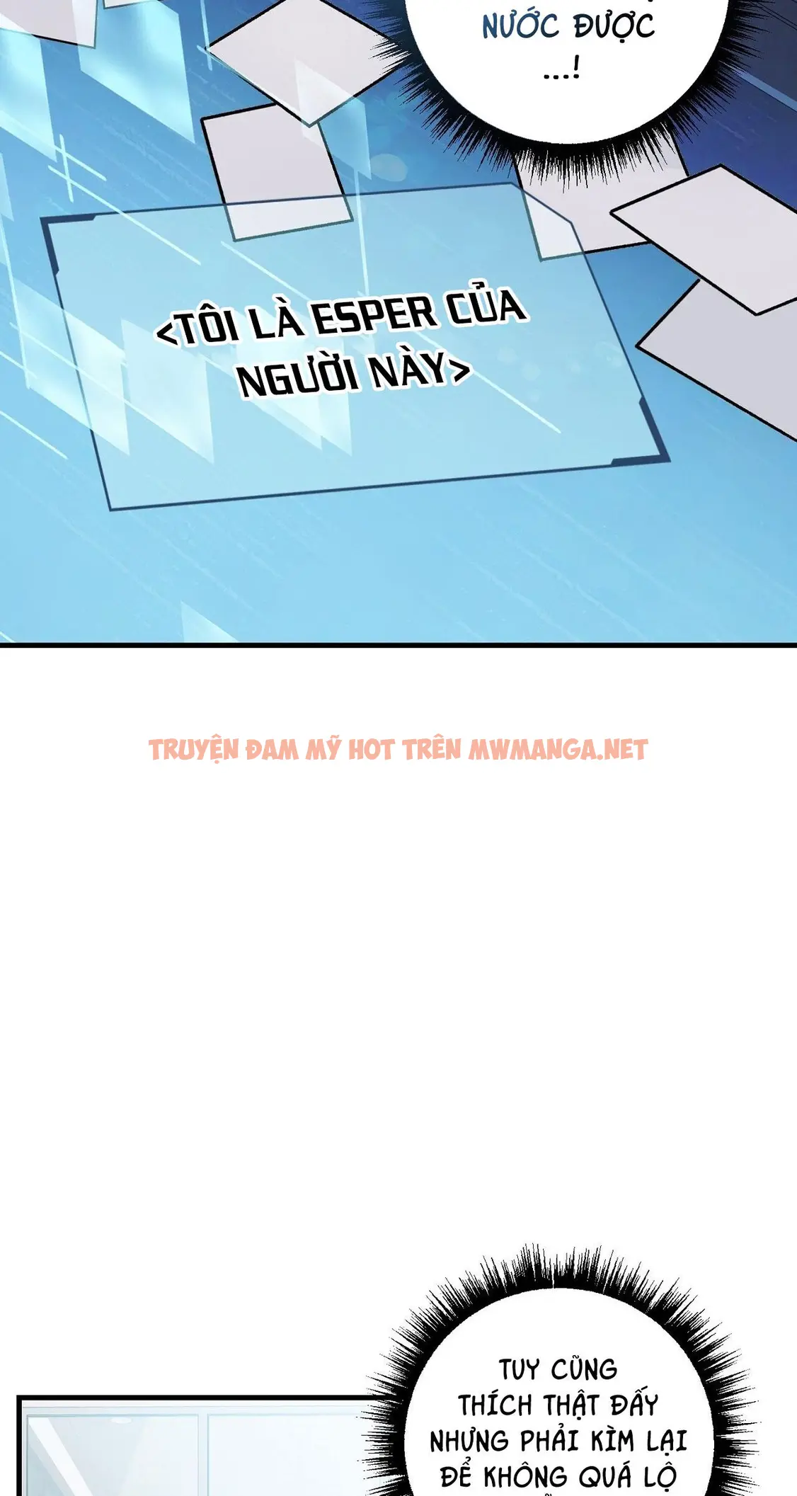 Trang 63