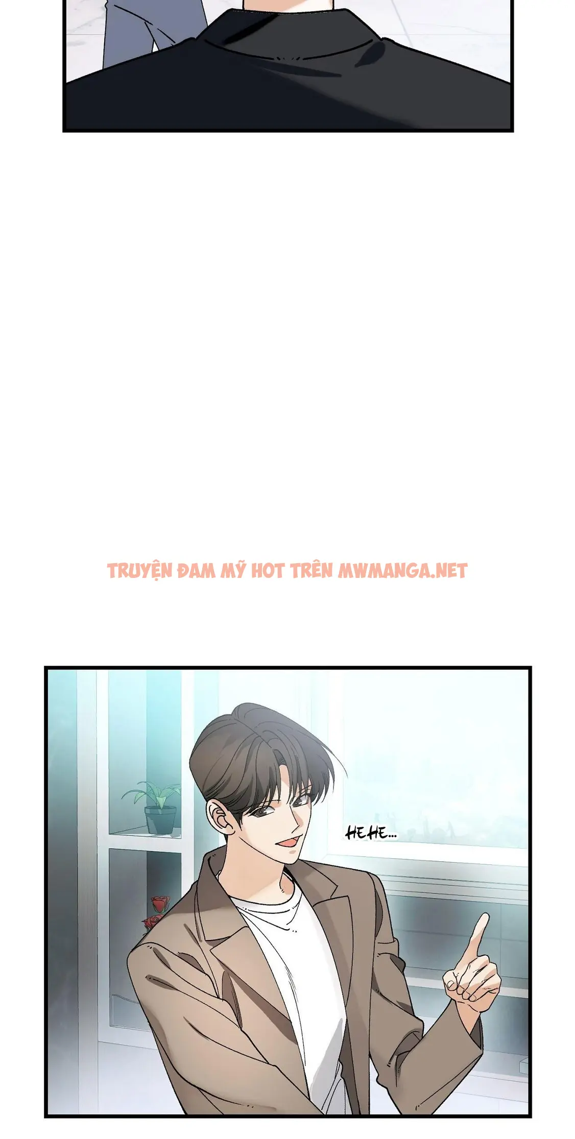 Trang 36