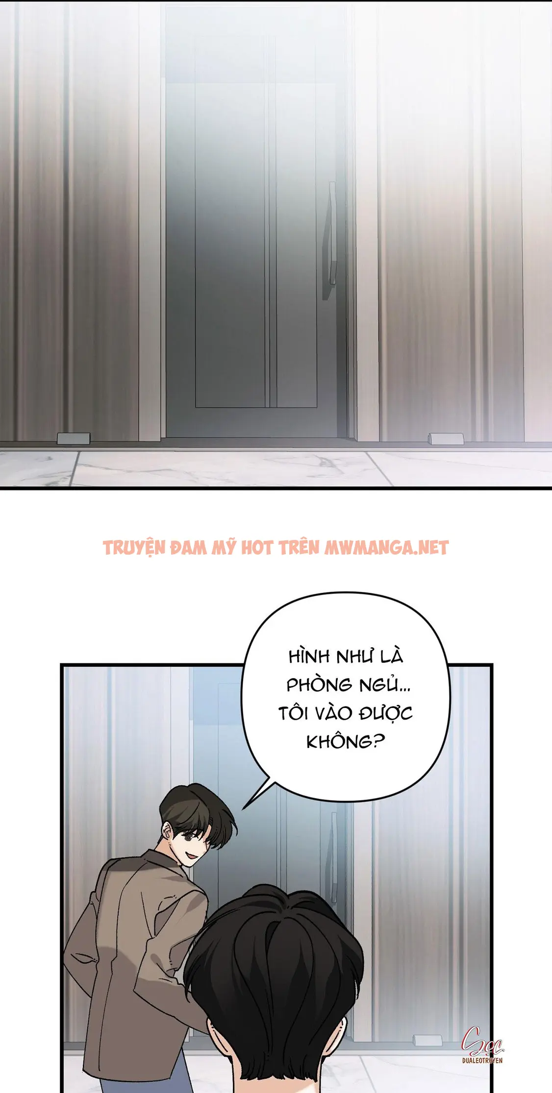 Trang 35