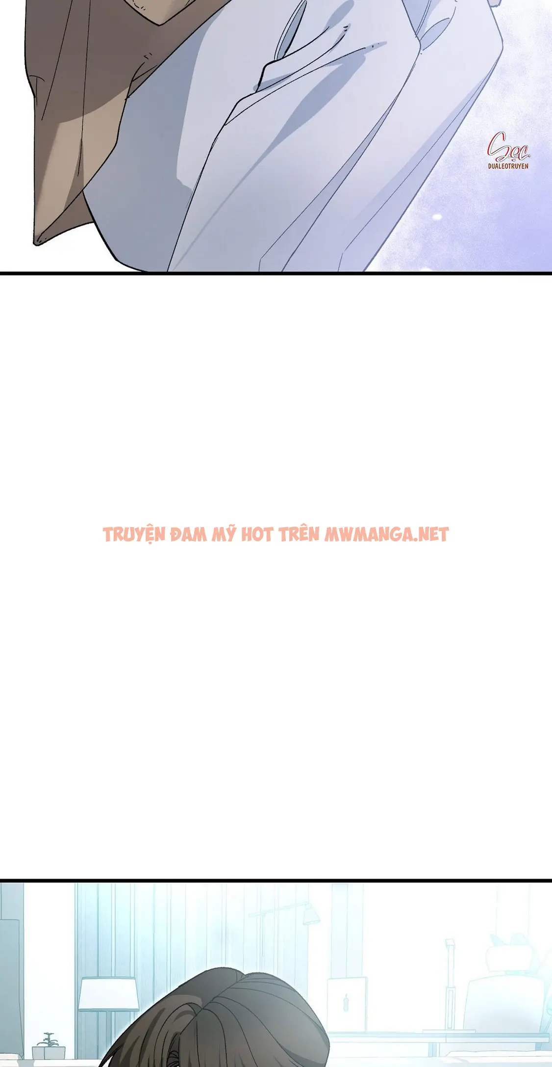 Trang 48