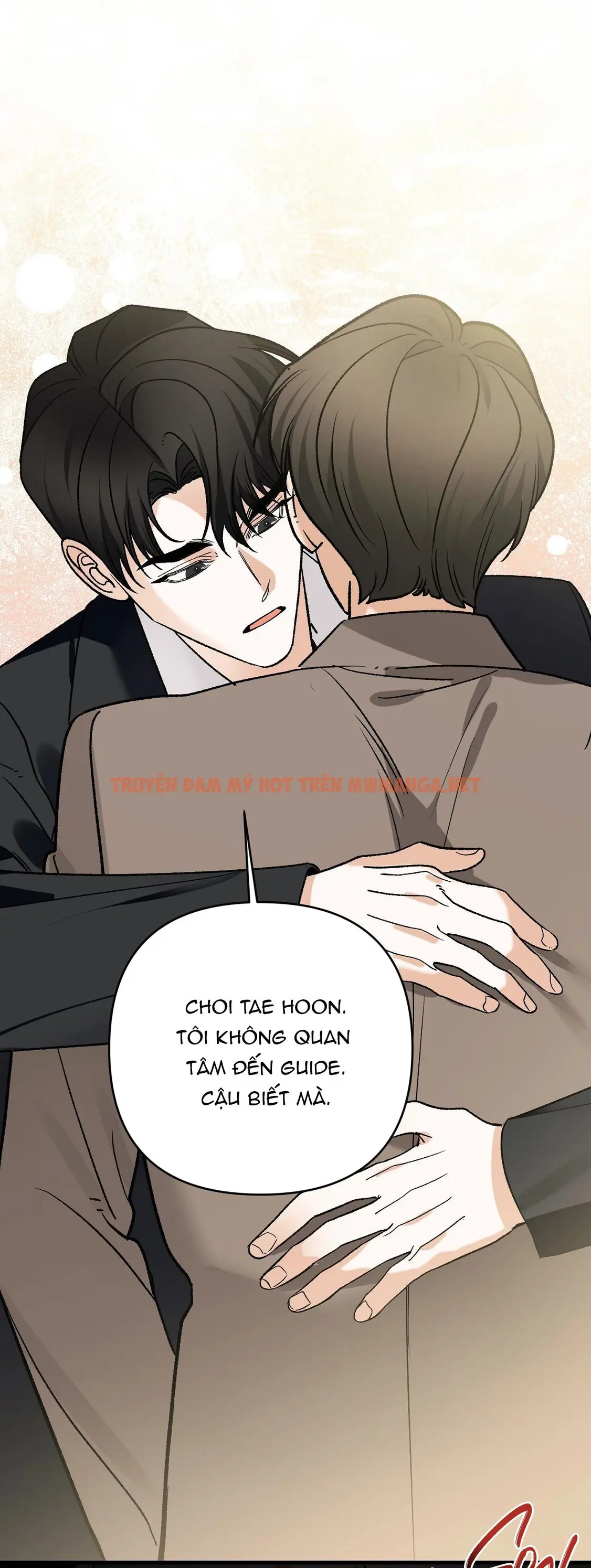 Trang 46