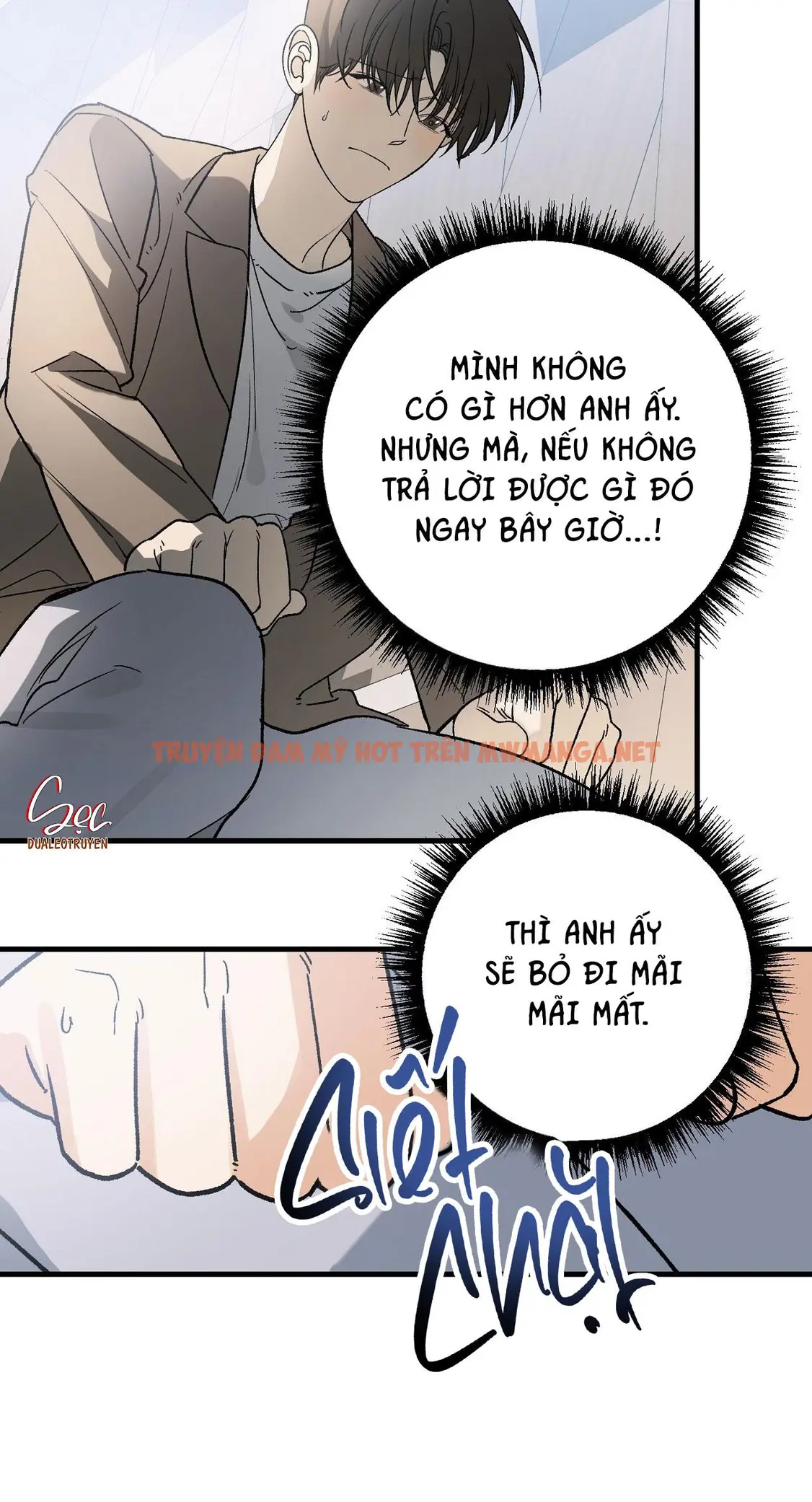 Trang 33