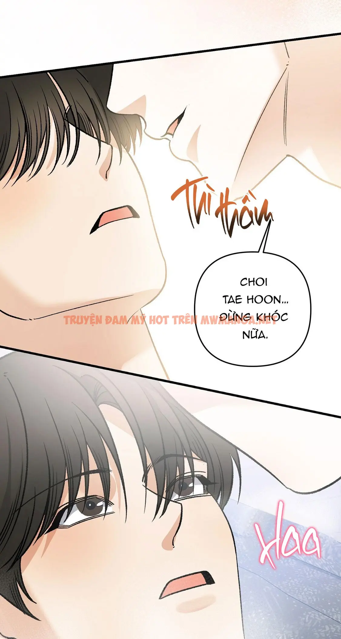 Trang 59