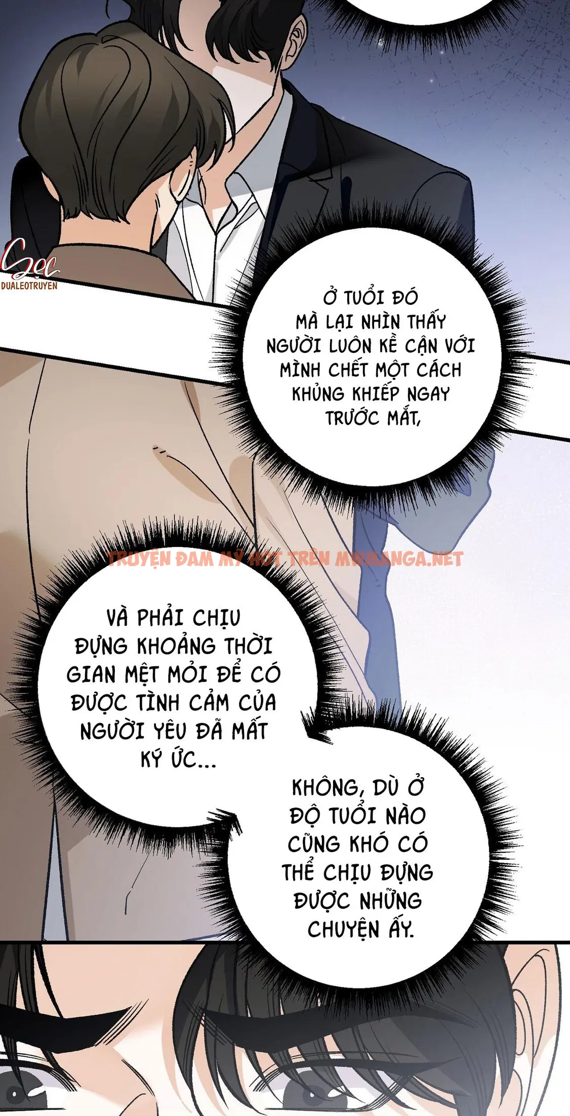 Trang 14