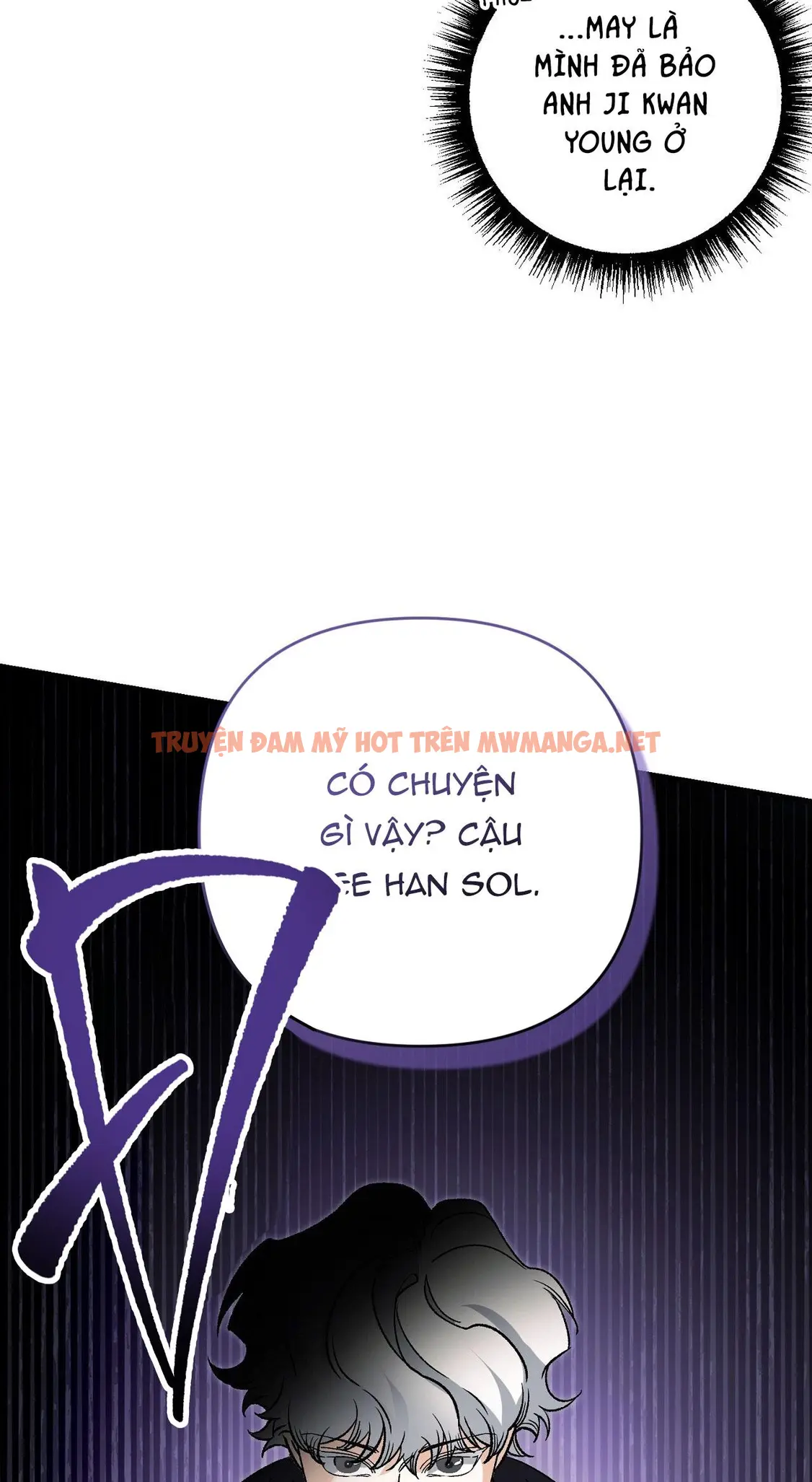 Trang 71