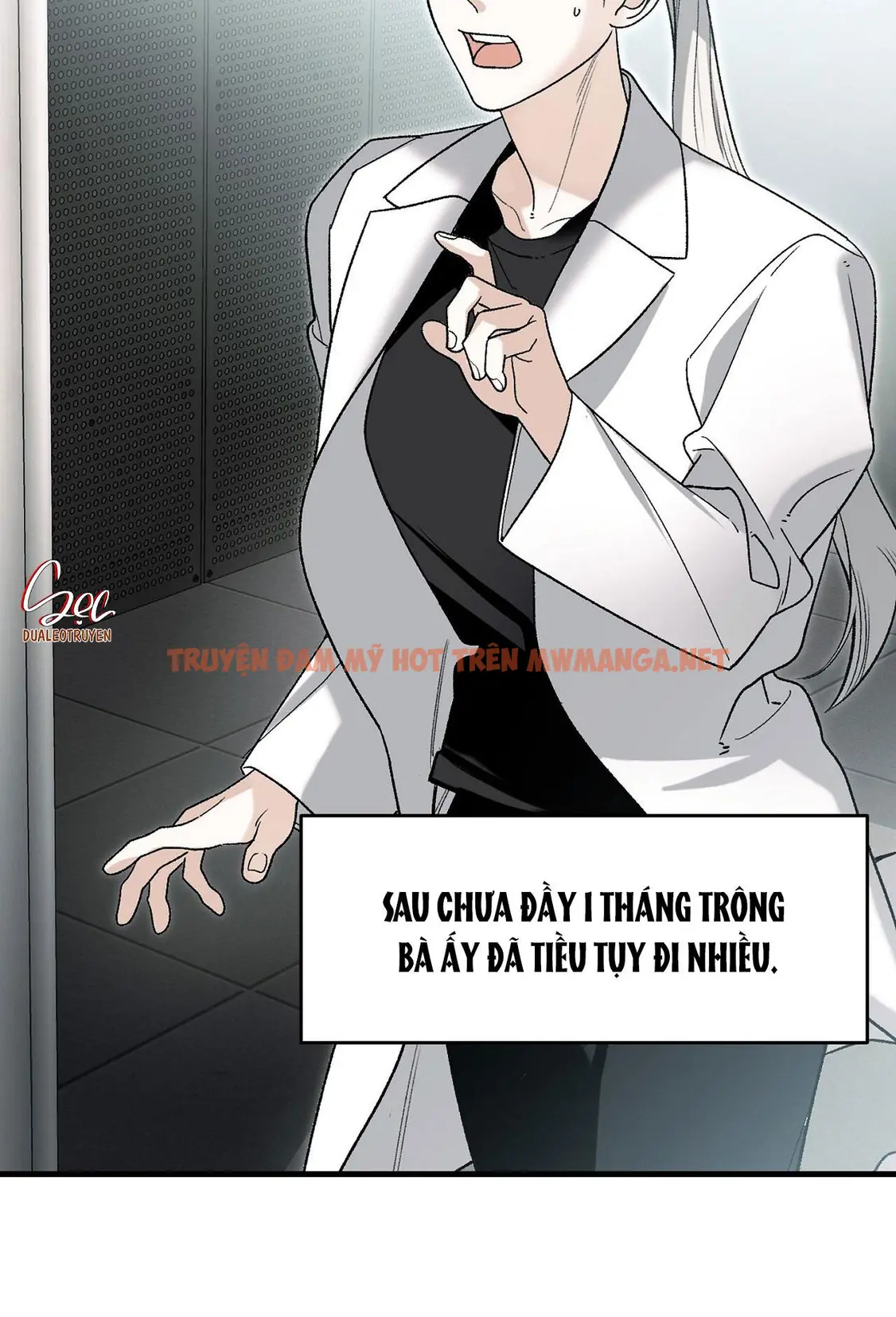 Trang 64