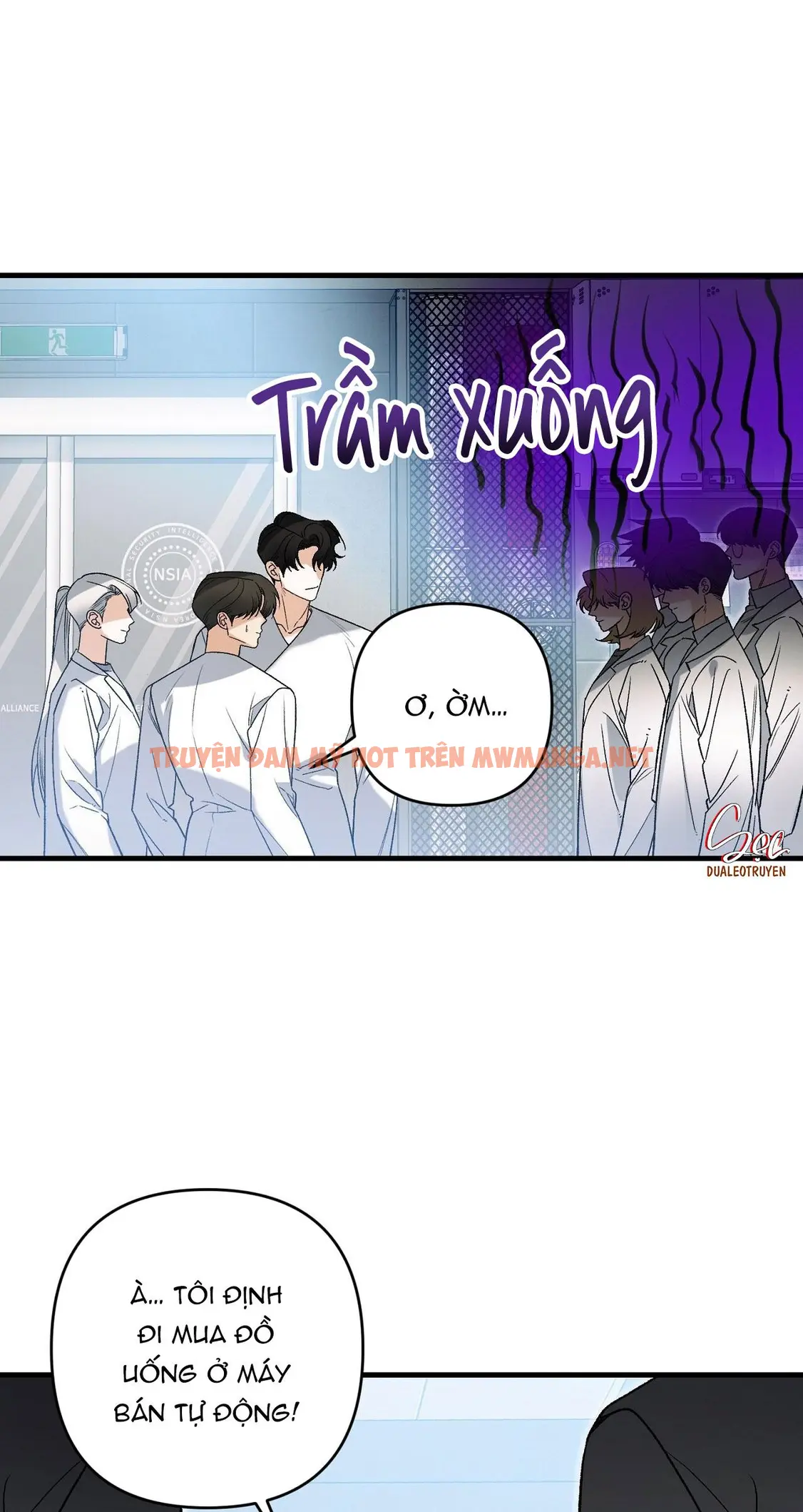 Trang 51
