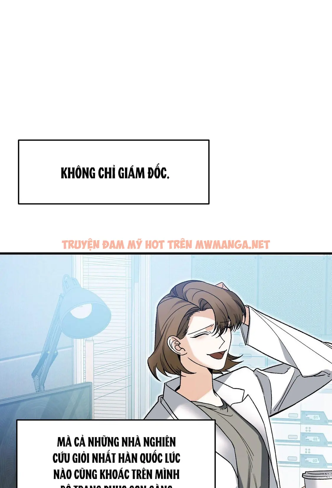 Trang 65
