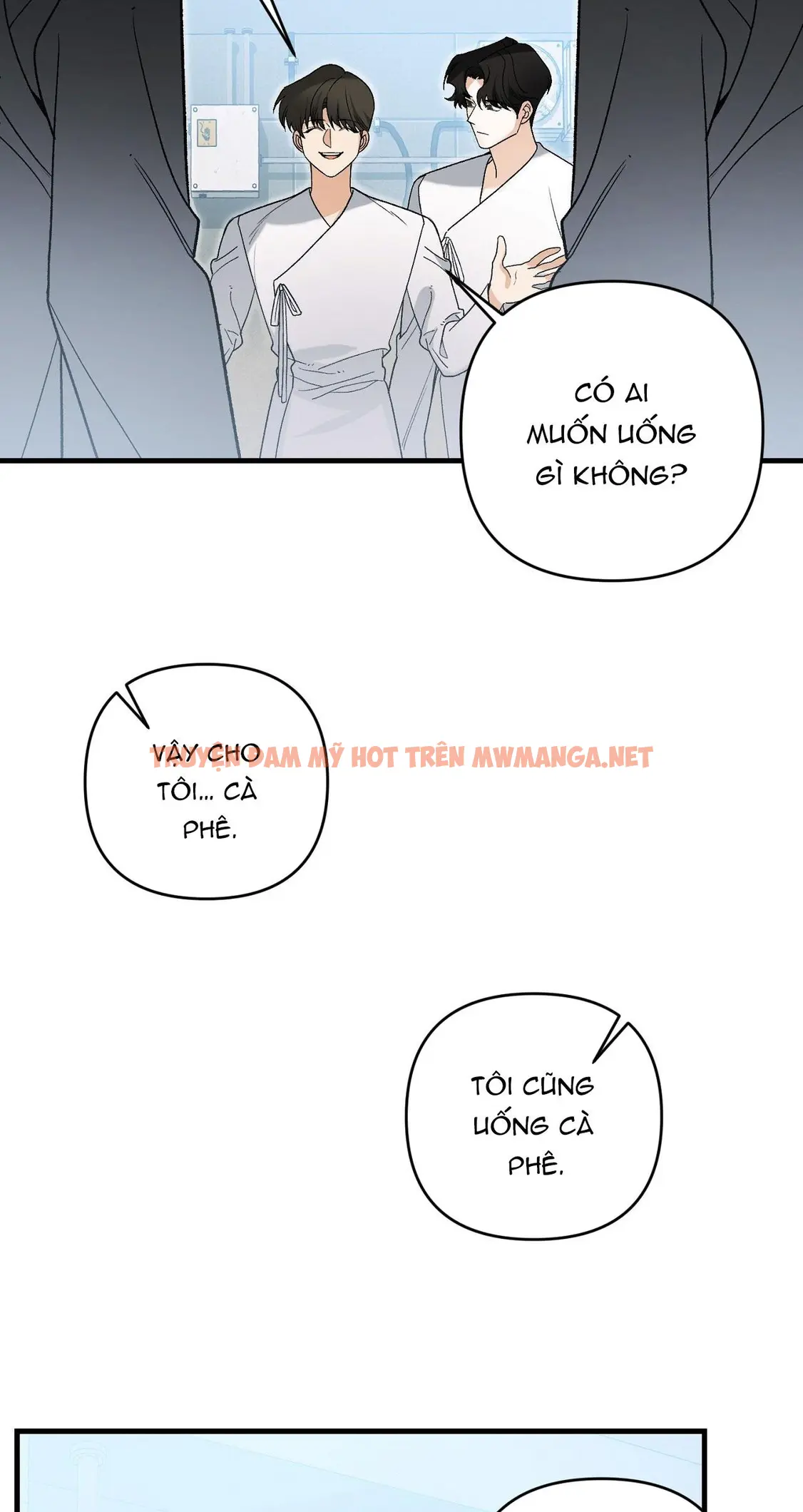 Trang 52