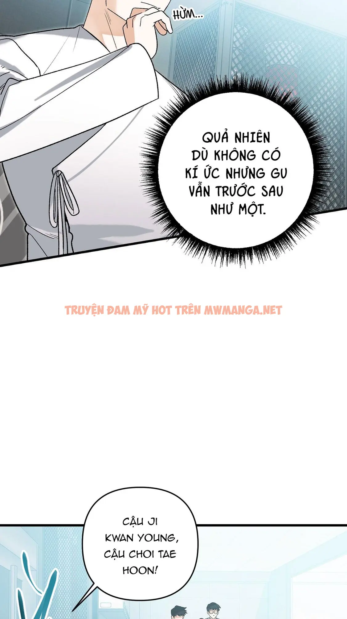 Trang 43