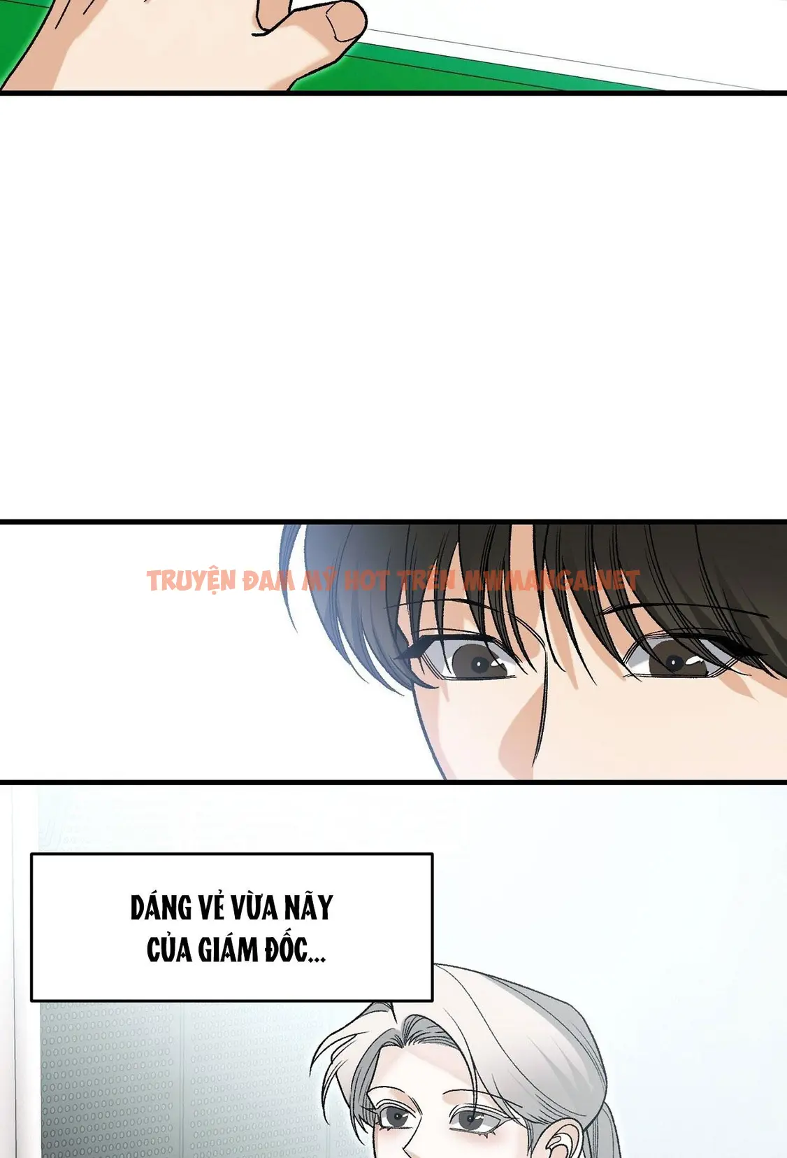 Trang 63