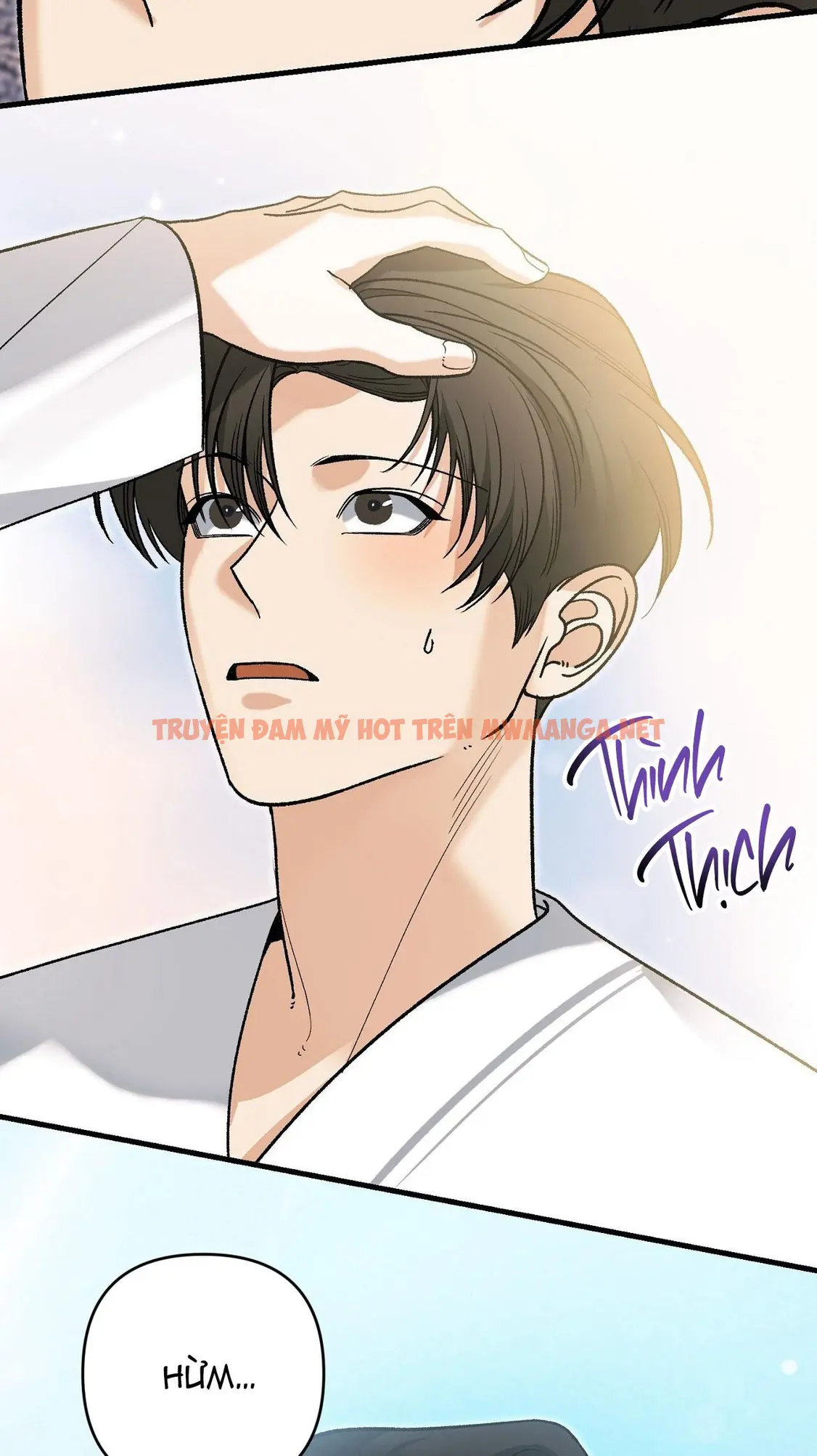Trang 39