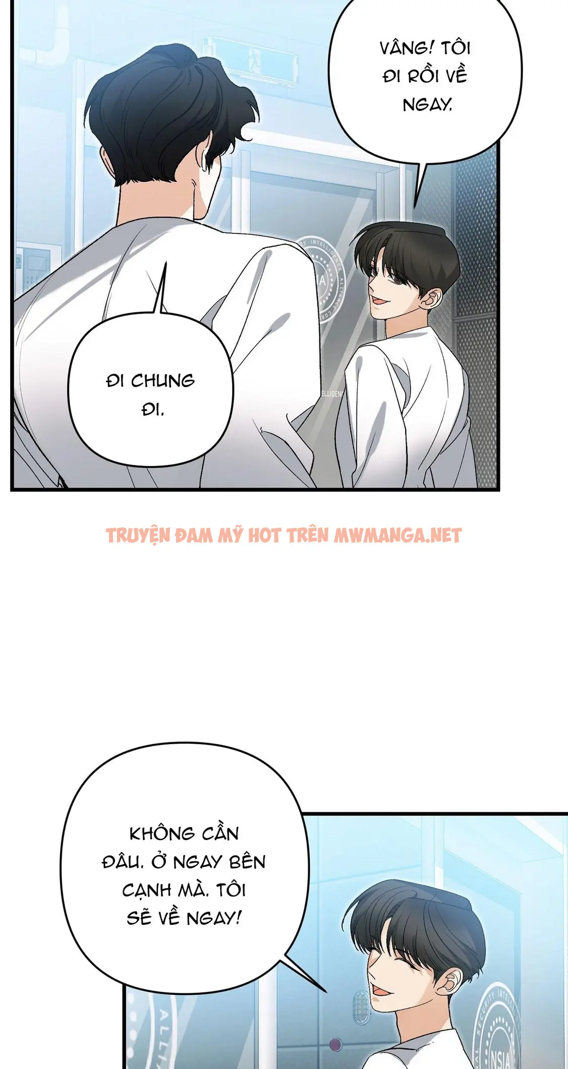 Trang 53