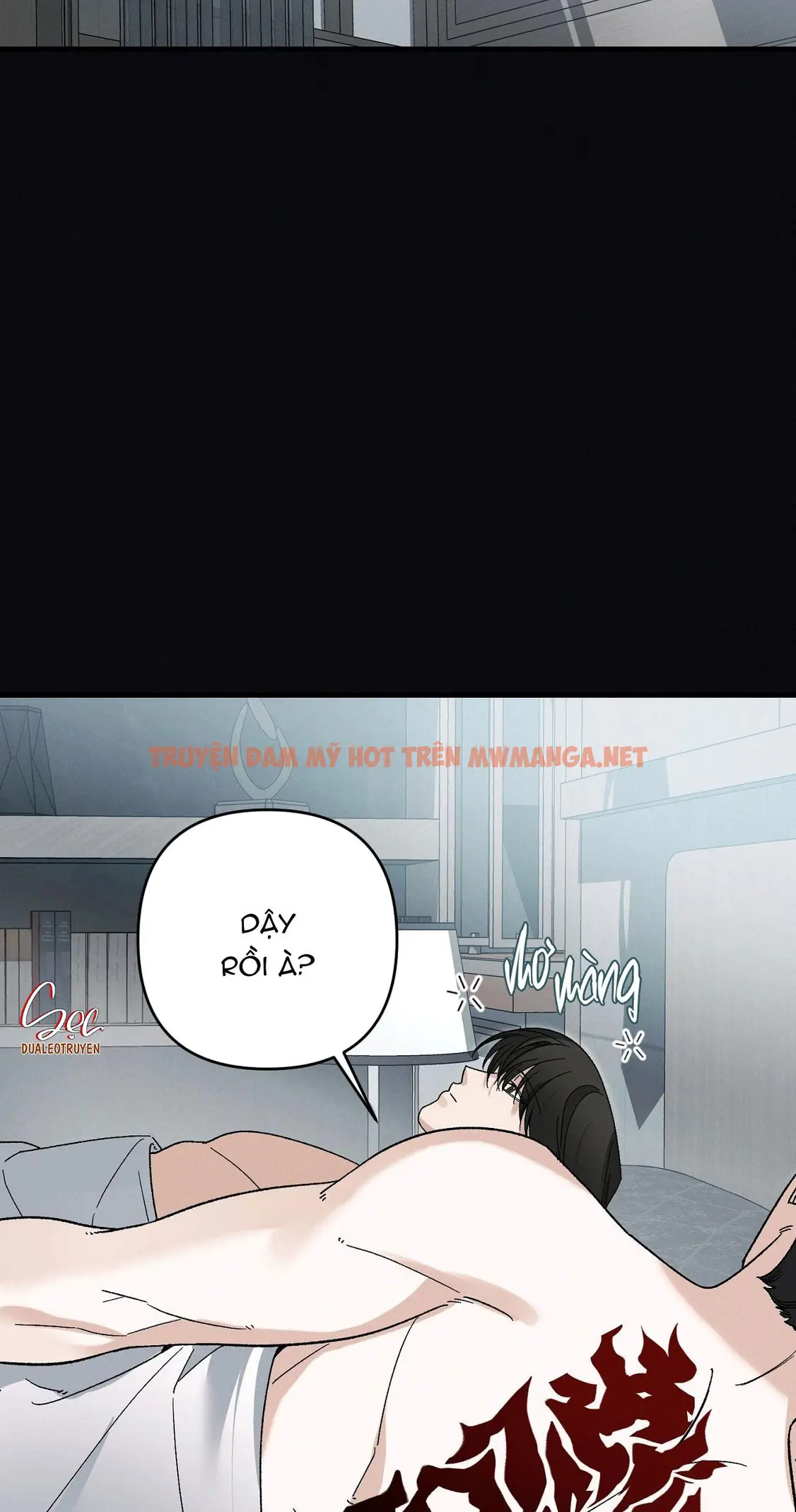 Trang 22