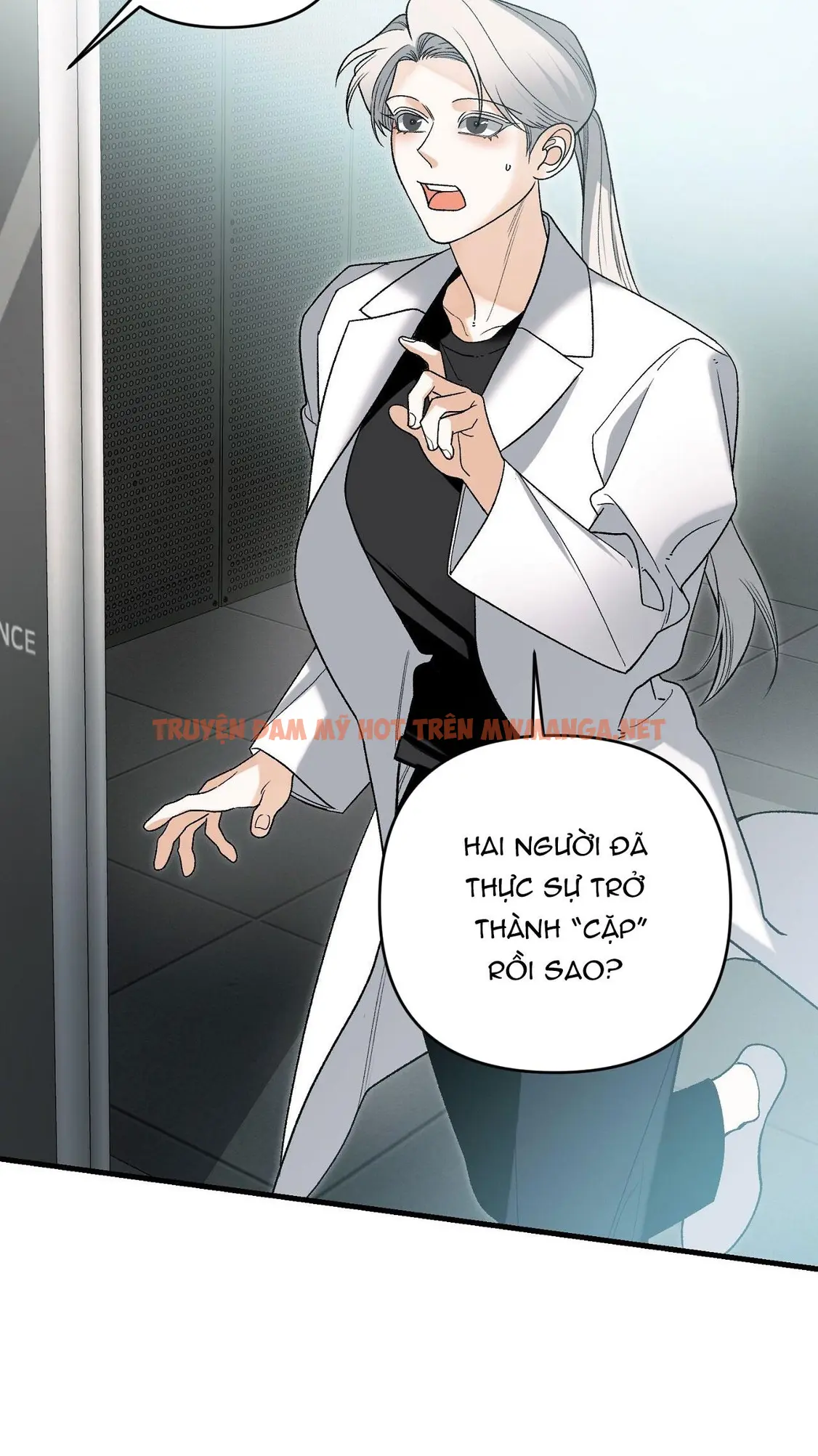 Trang 45