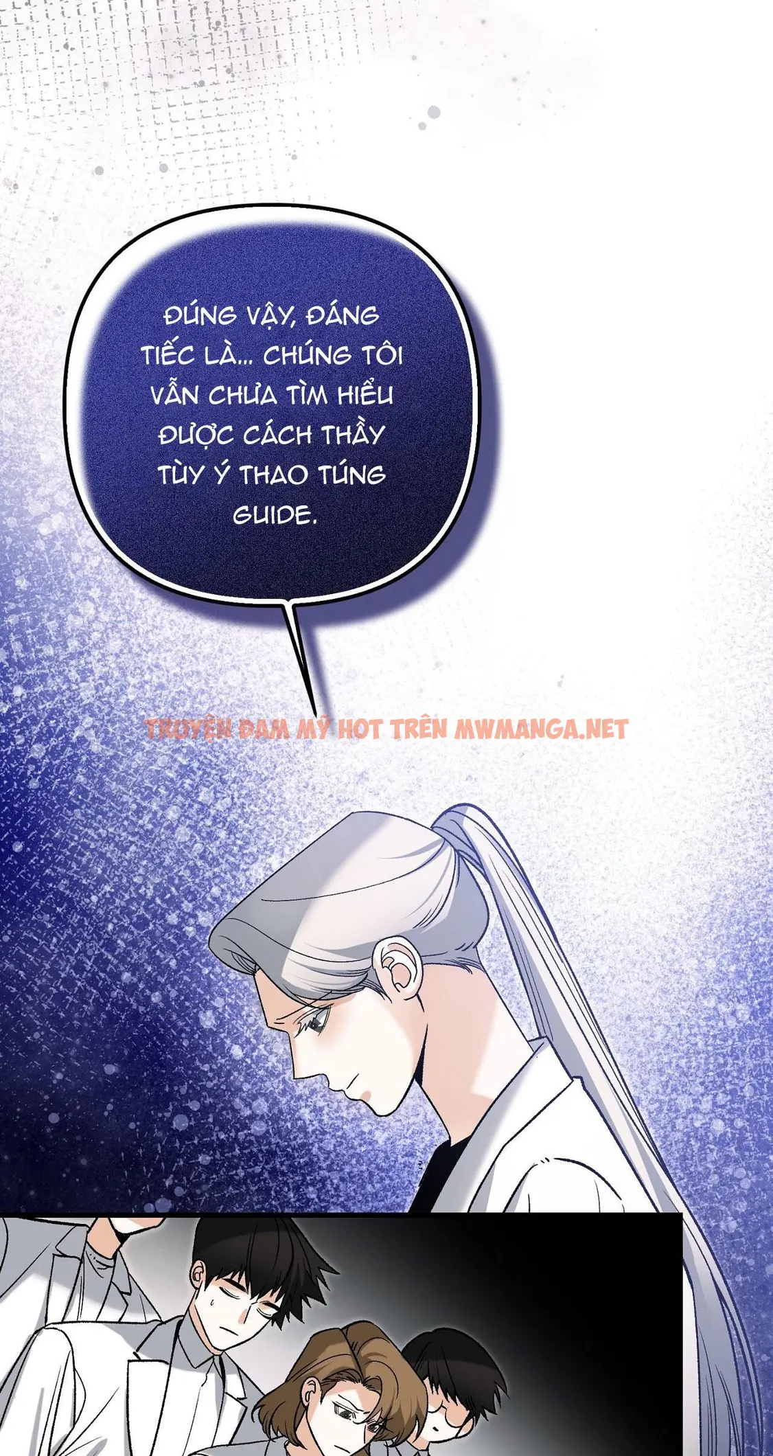 Trang 49
