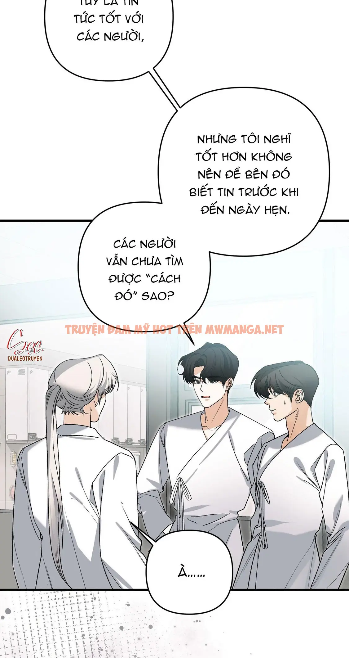 Trang 48
