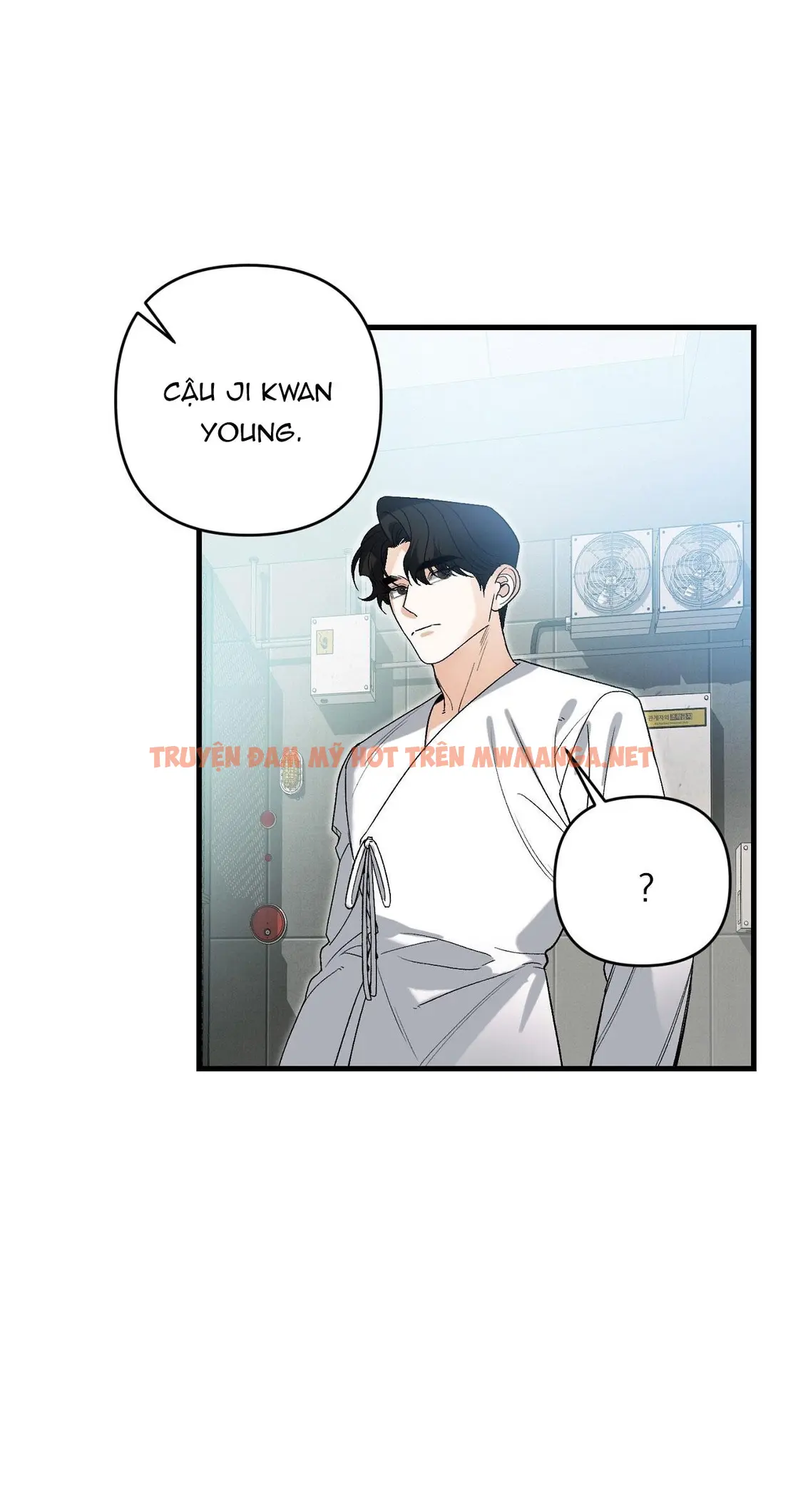 Trang 55