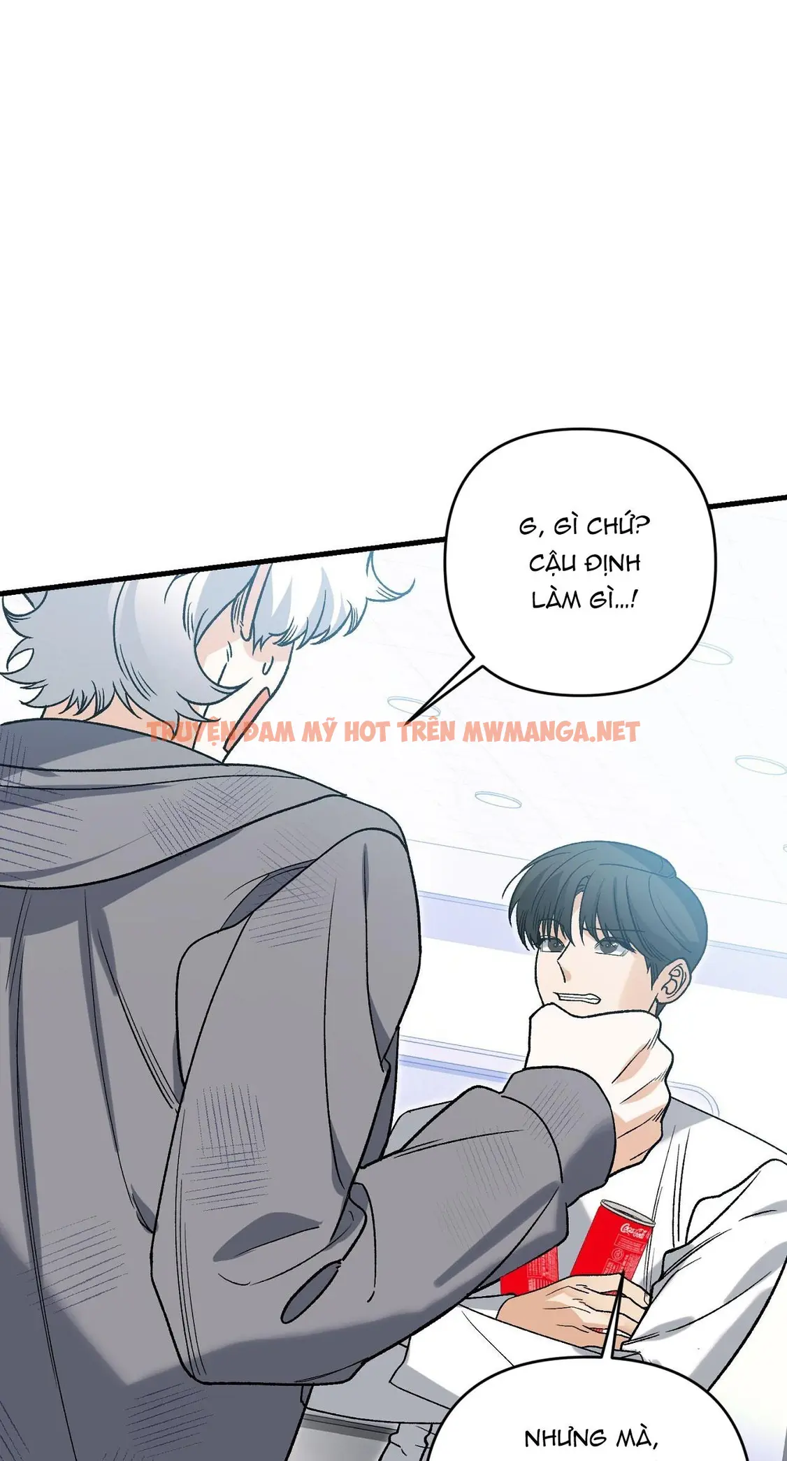 Trang 52