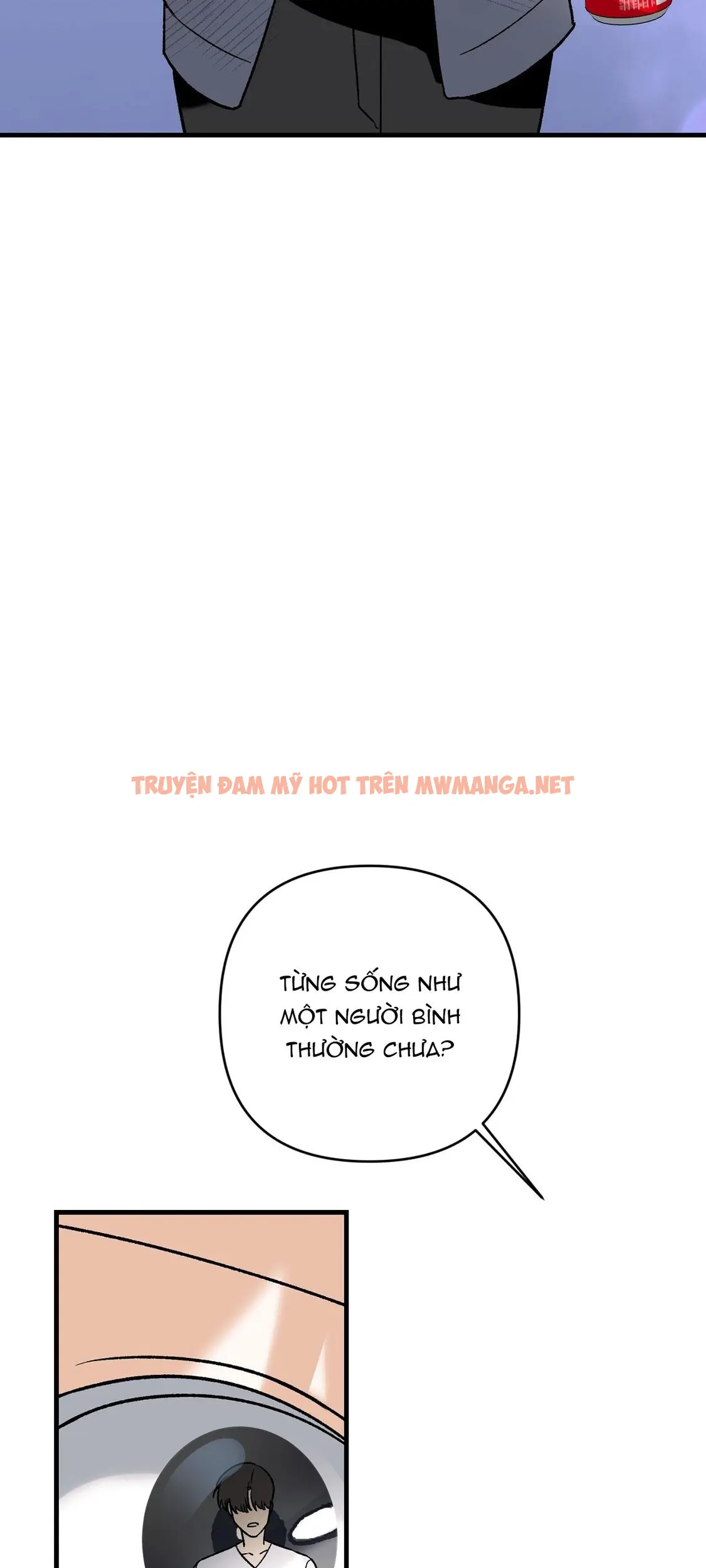Trang 65
