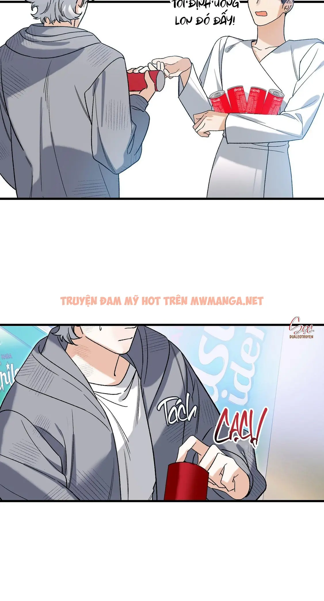 Trang 56