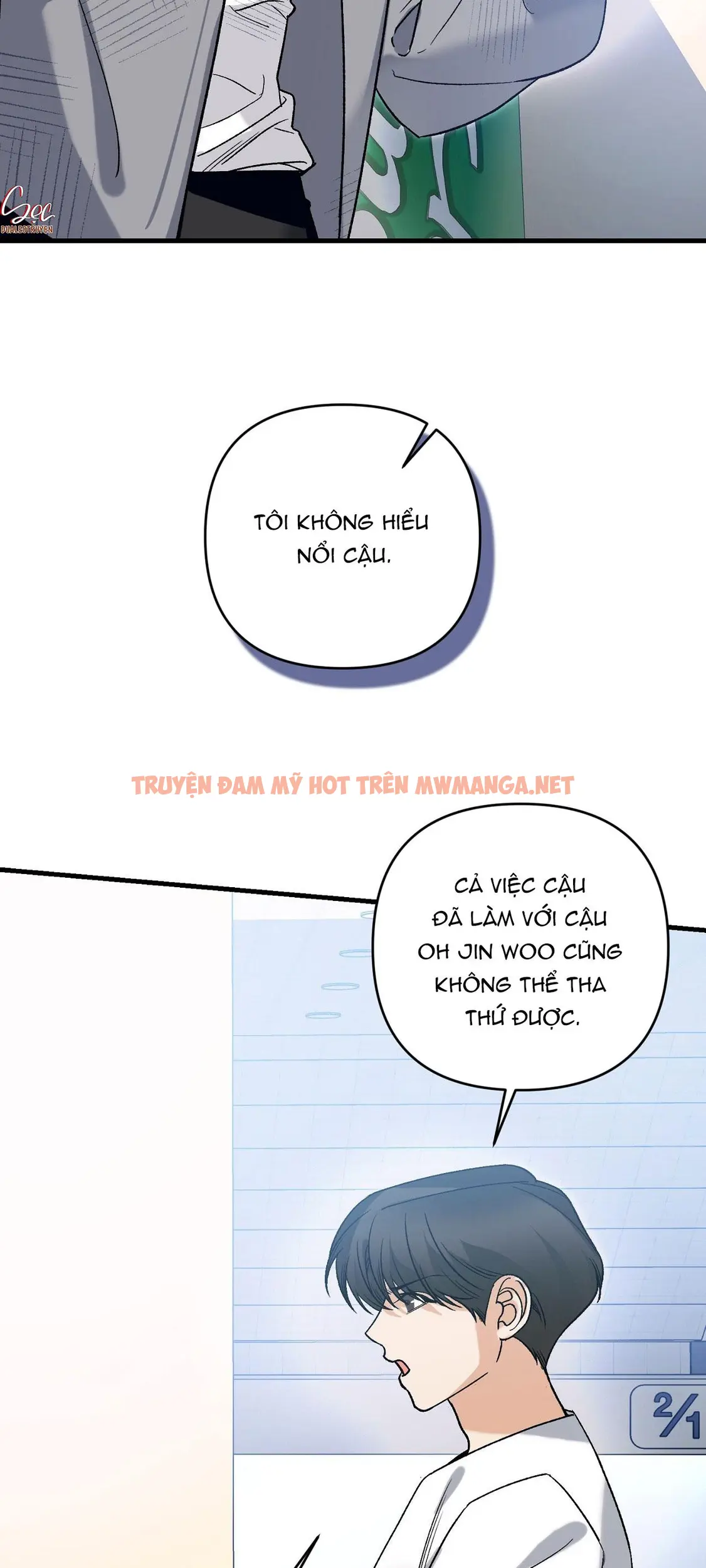 Trang 61