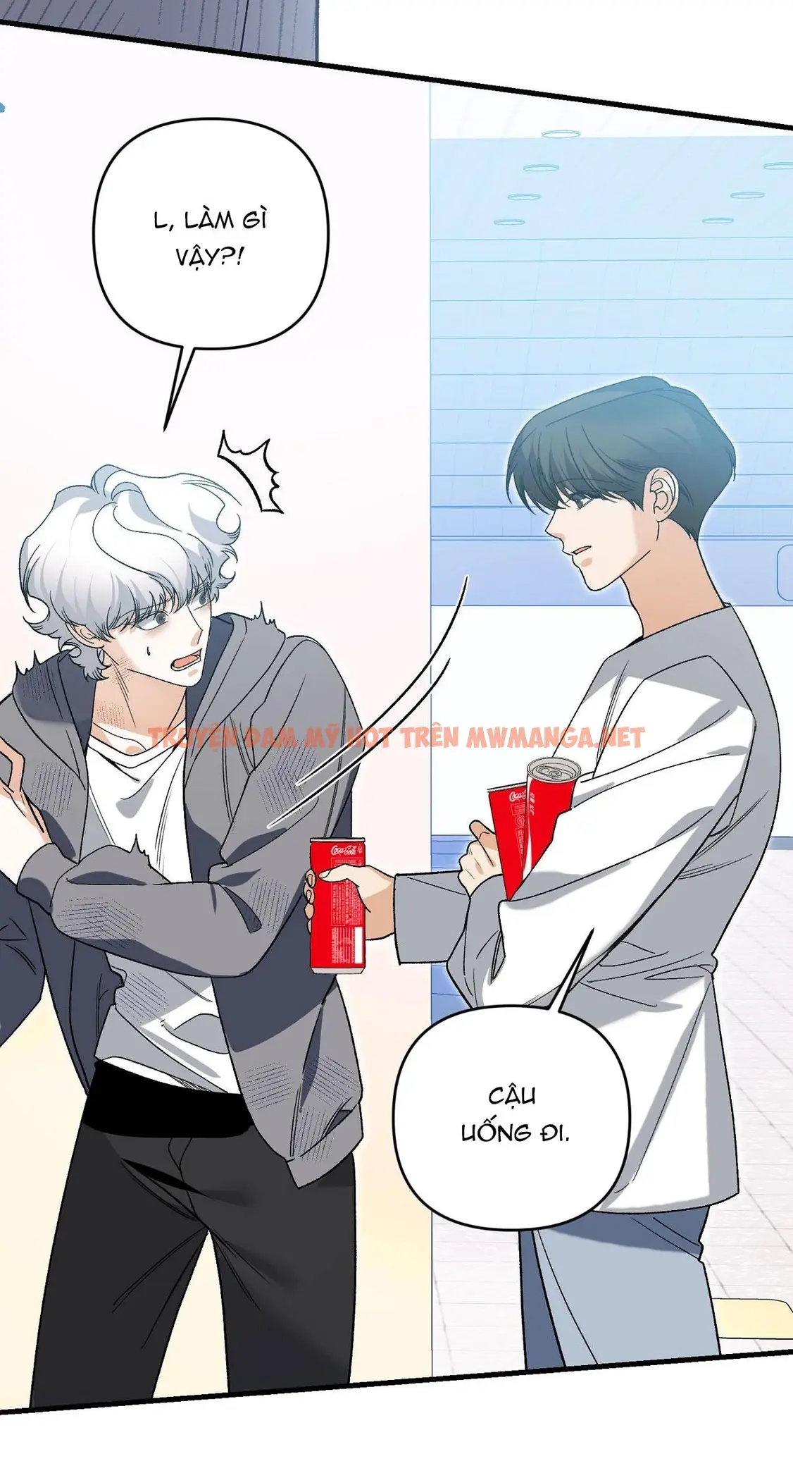 Trang 51