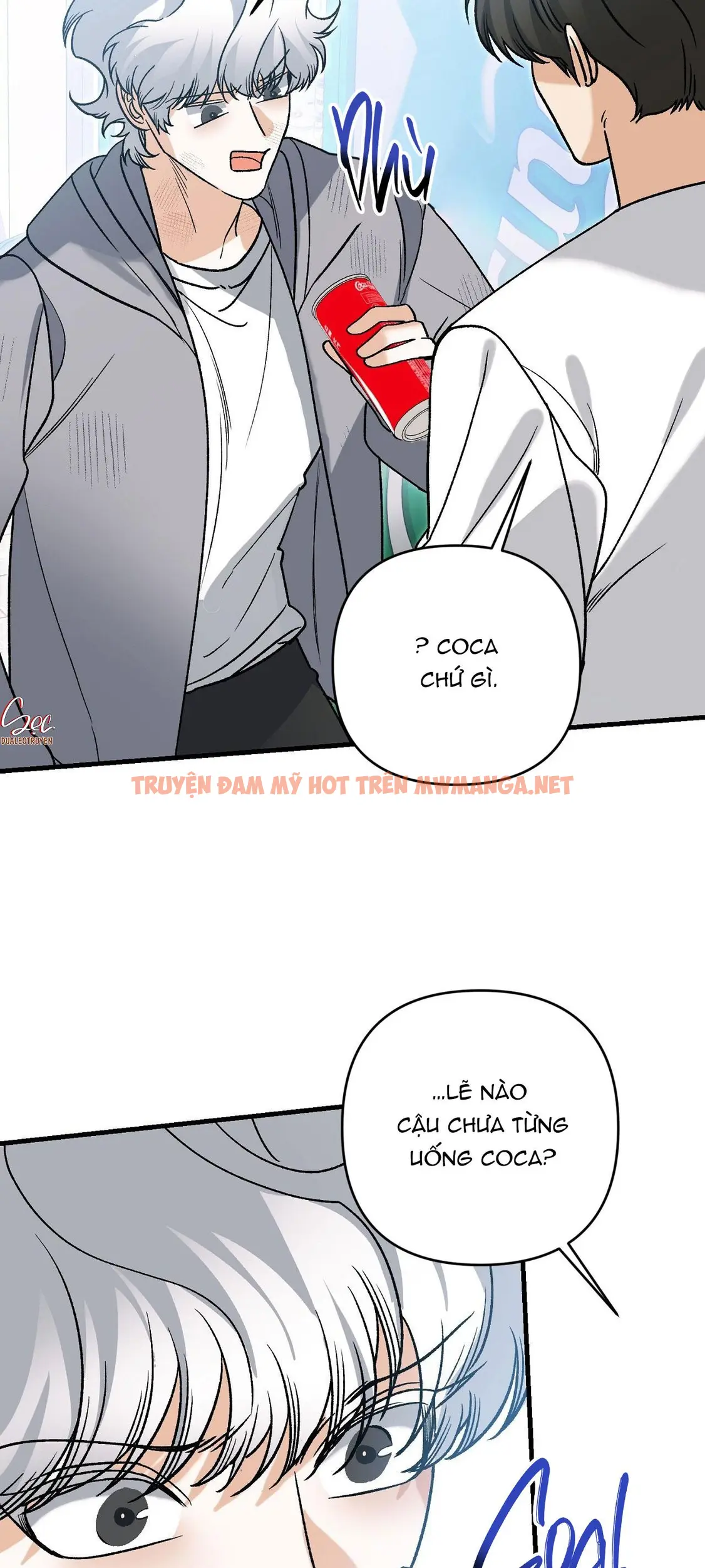 Trang 58