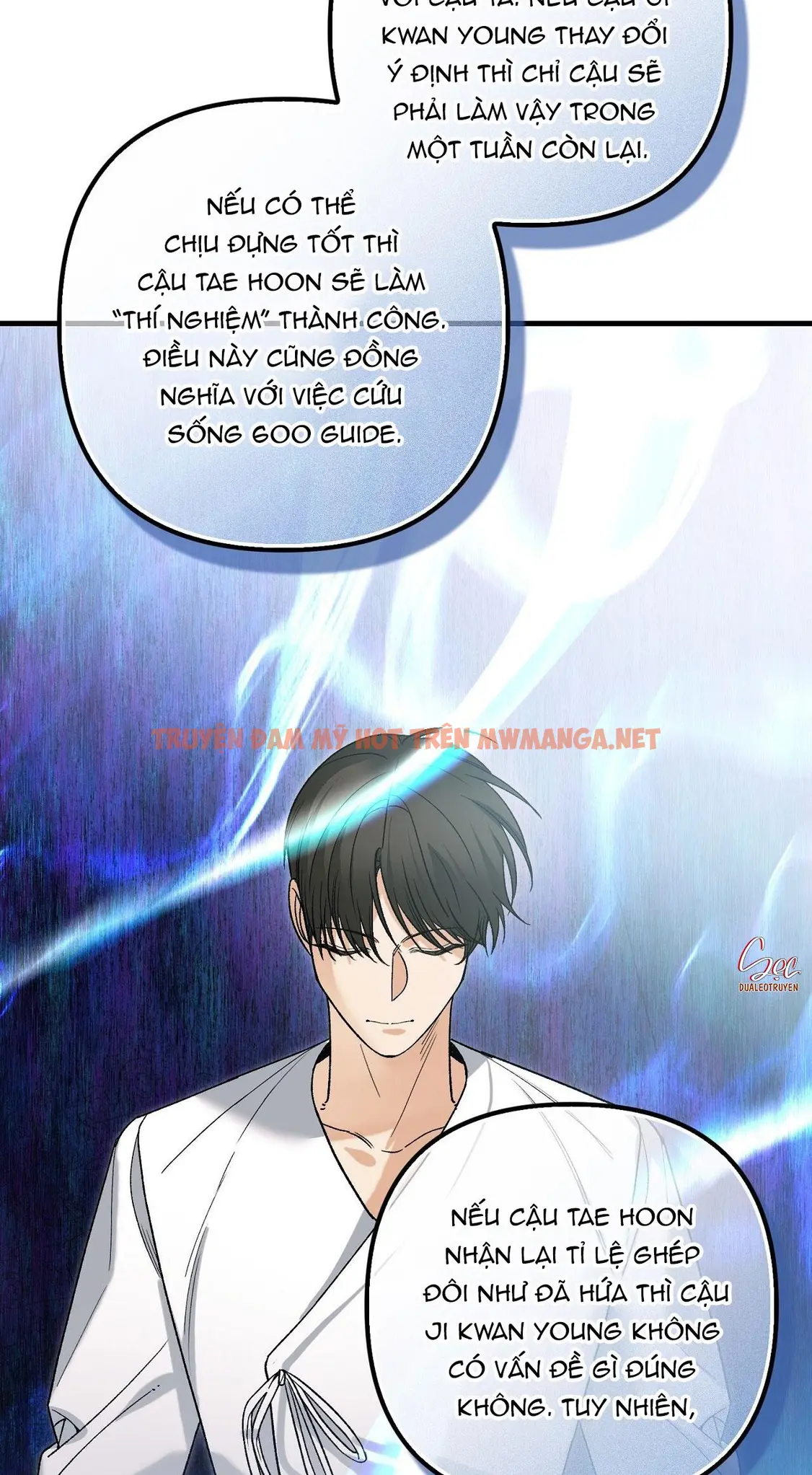 Trang 14