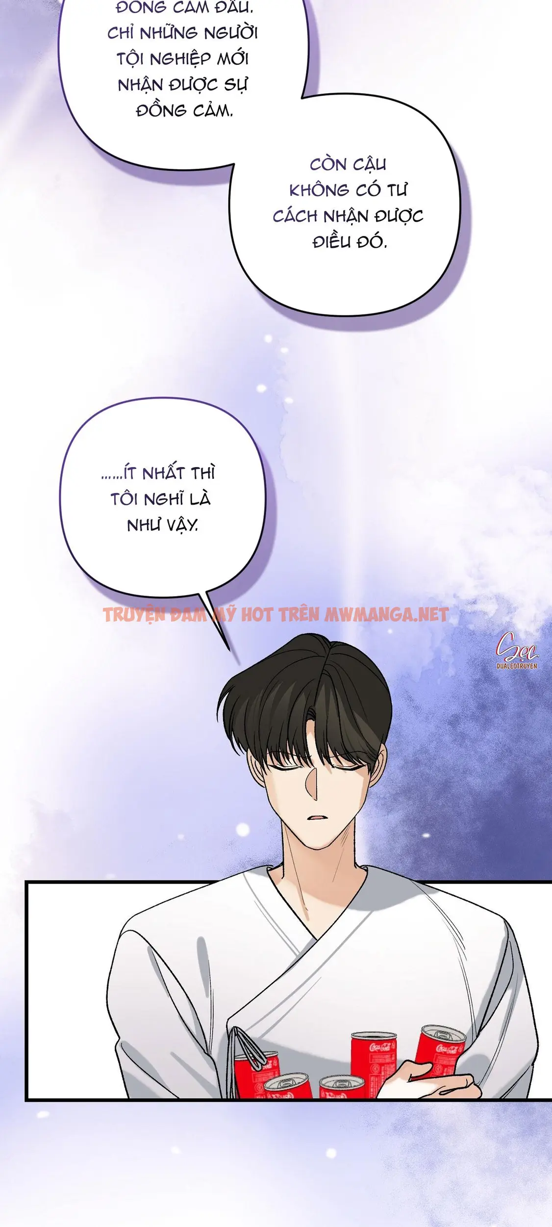 Trang 67