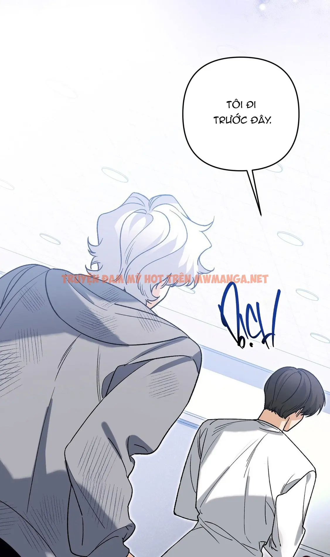 Trang 68
