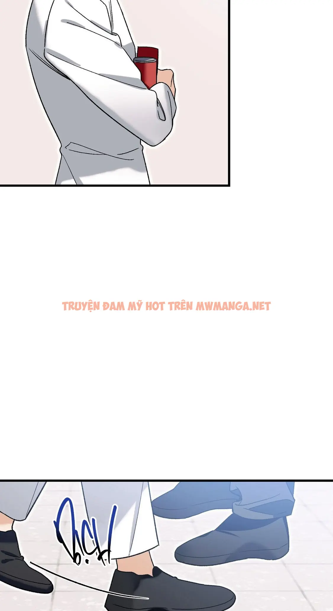 Trang 44