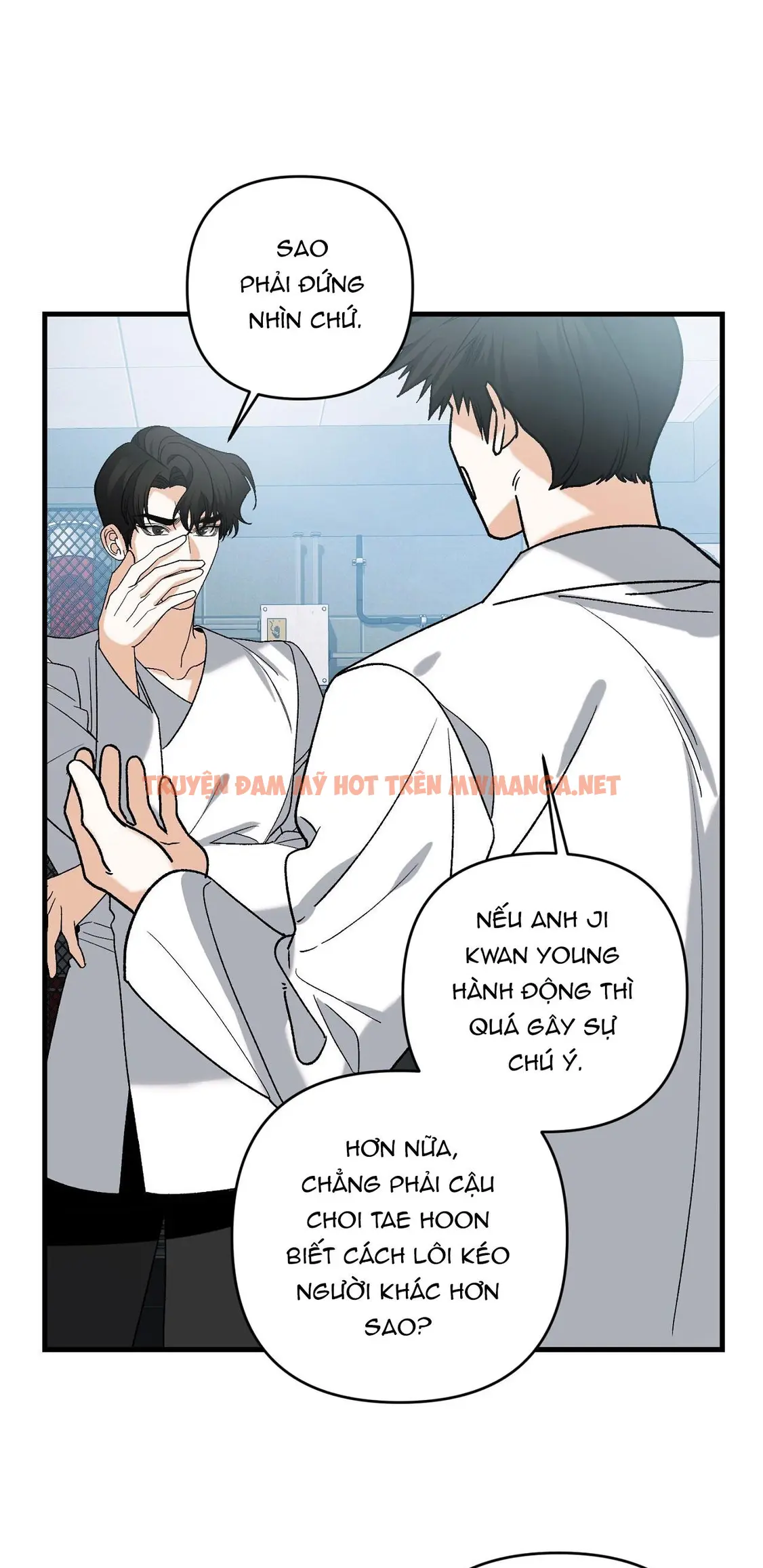 Trang 27