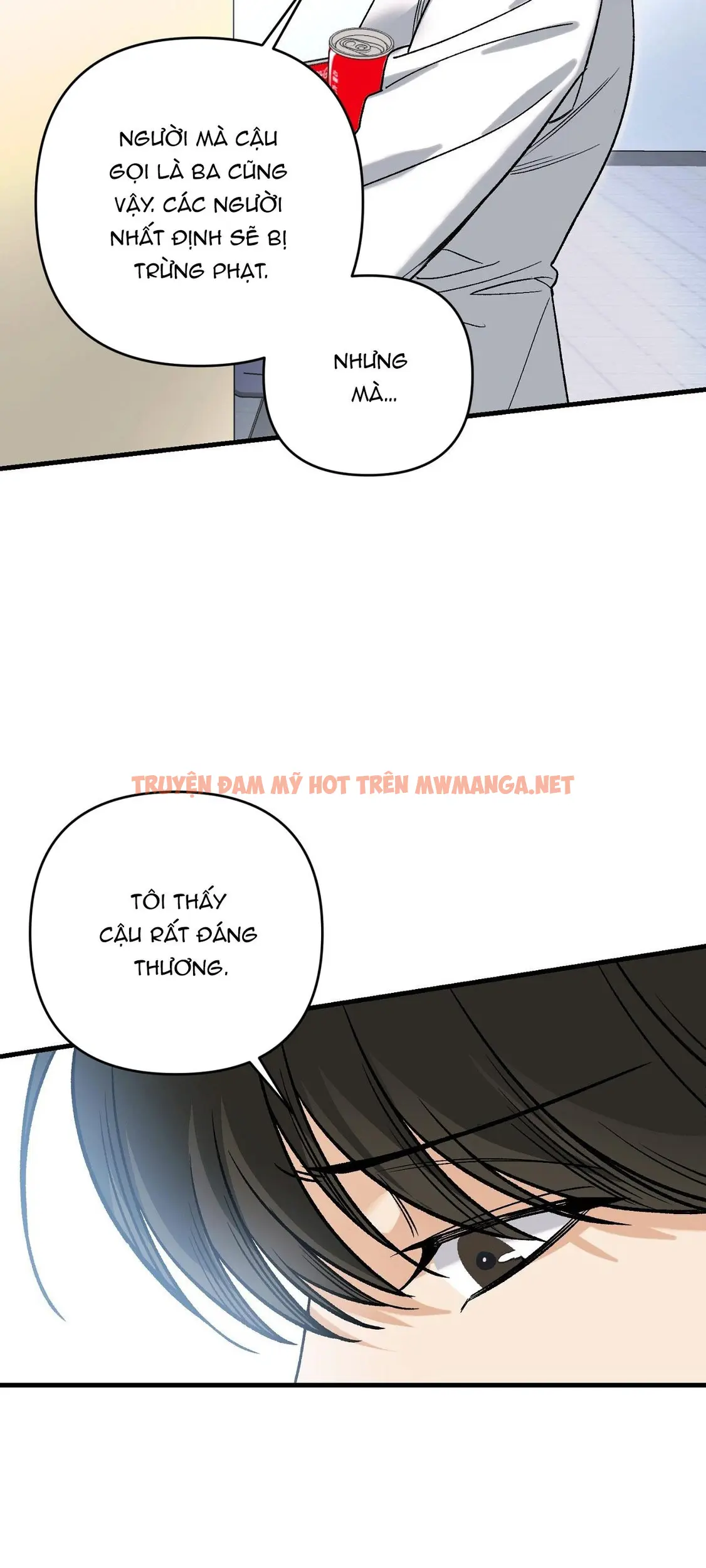Trang 62