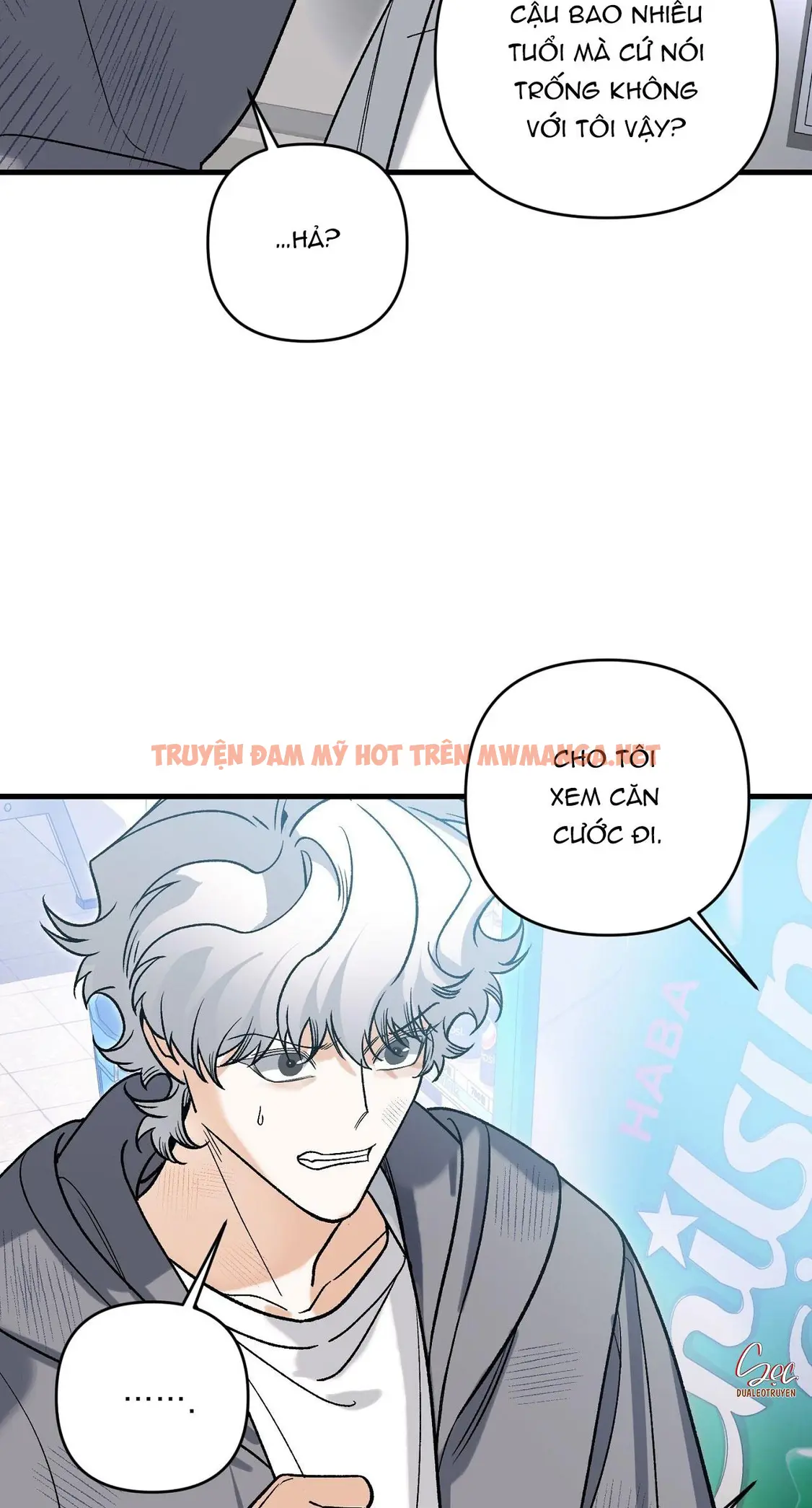 Trang 53