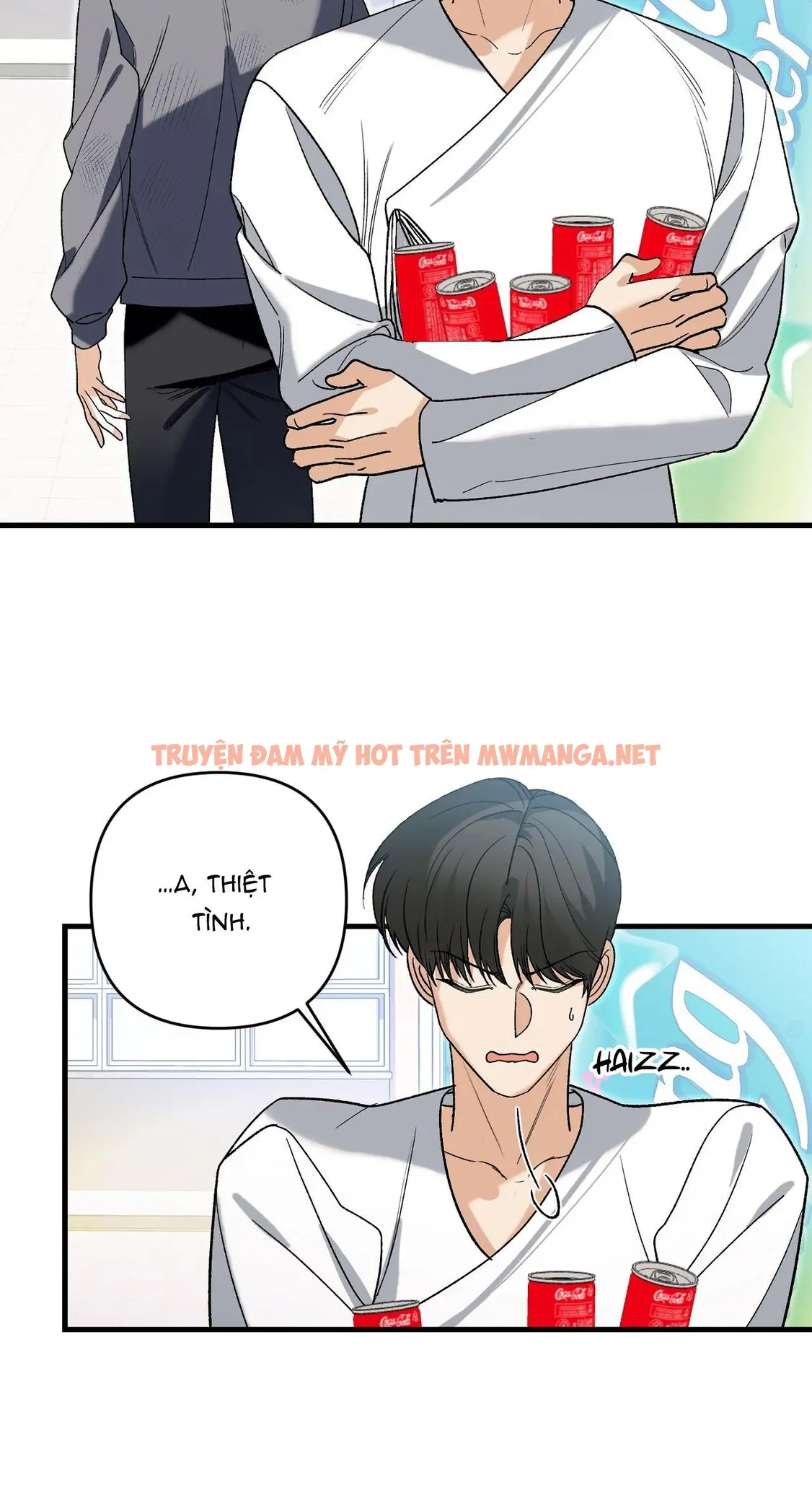 Trang 48