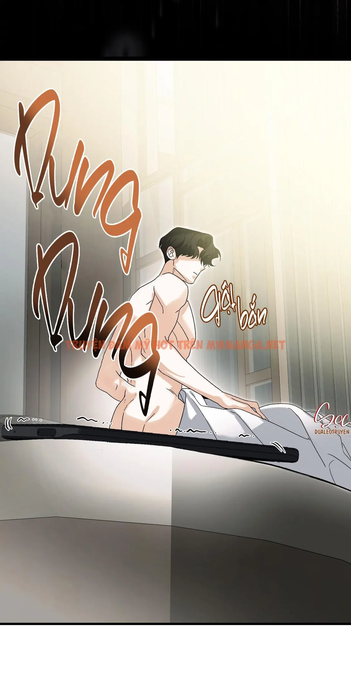 Trang 53