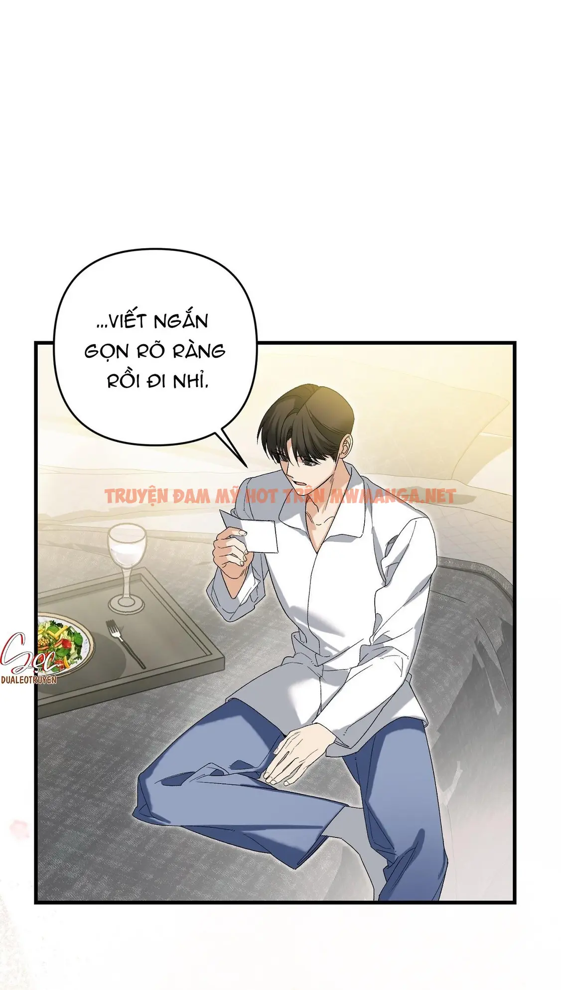Trang 62