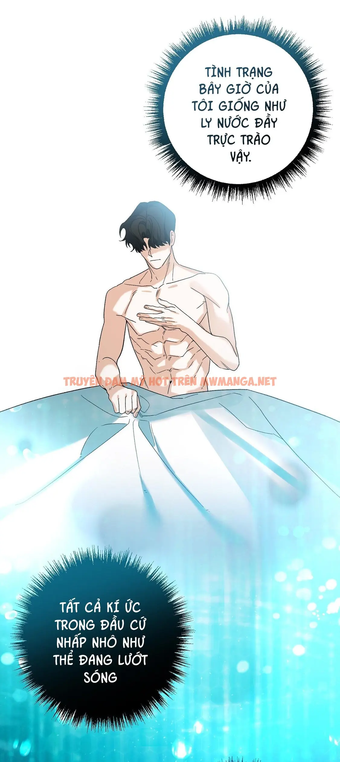 Trang 47