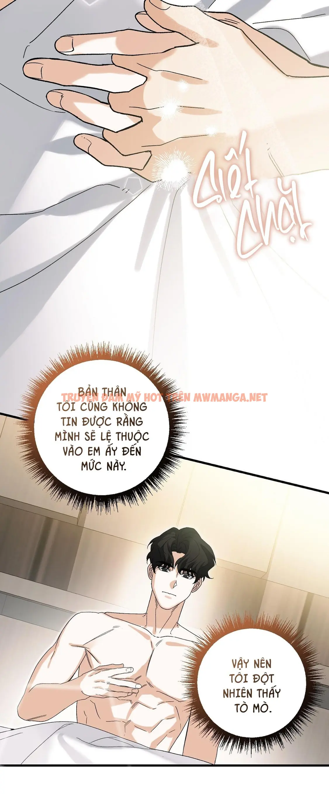 Trang 51