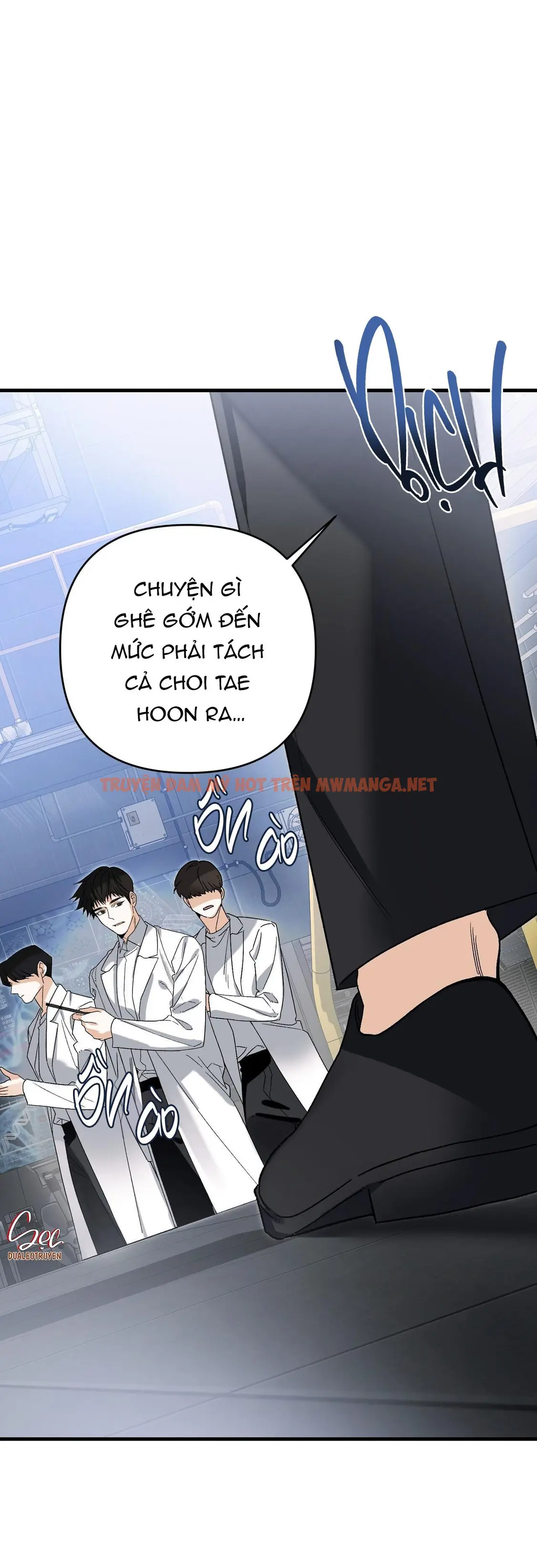 Trang 67