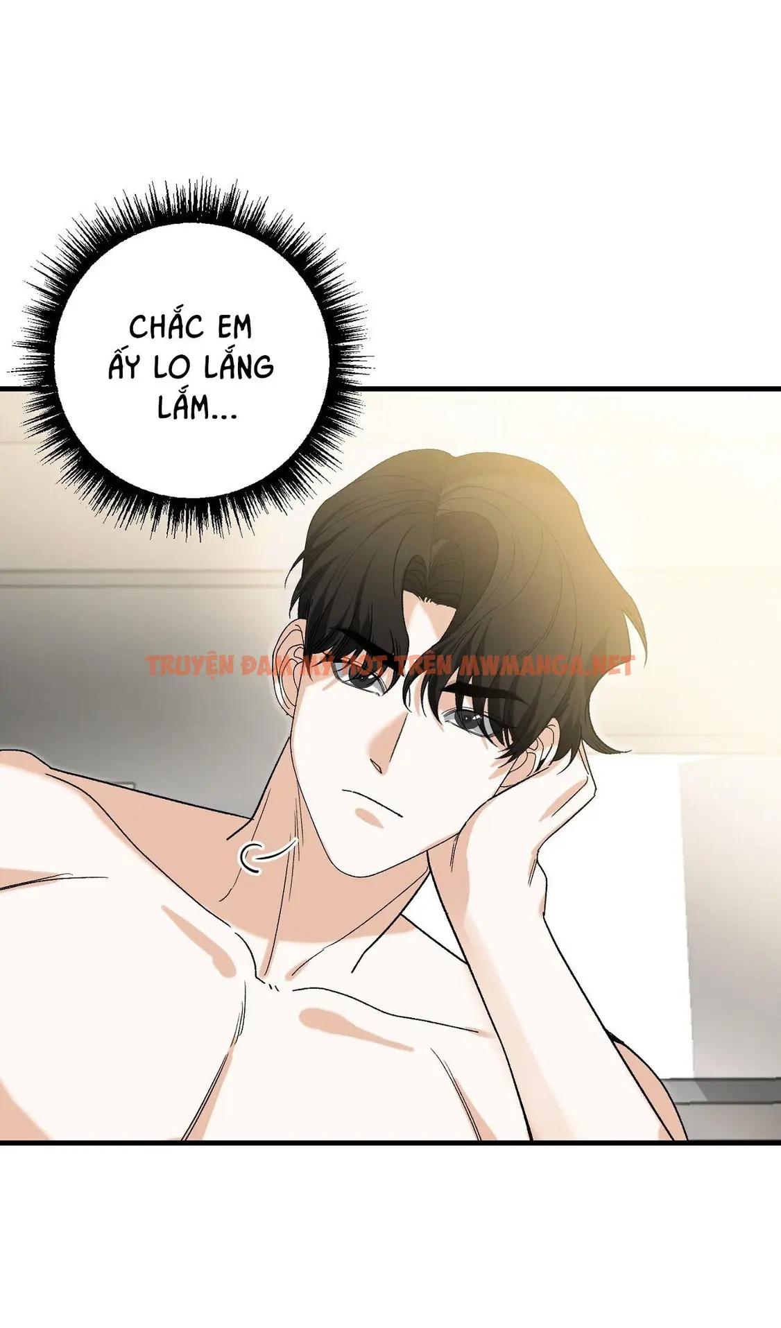 Trang 45