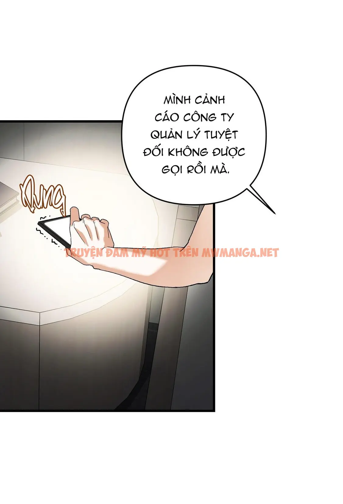 Trang 54