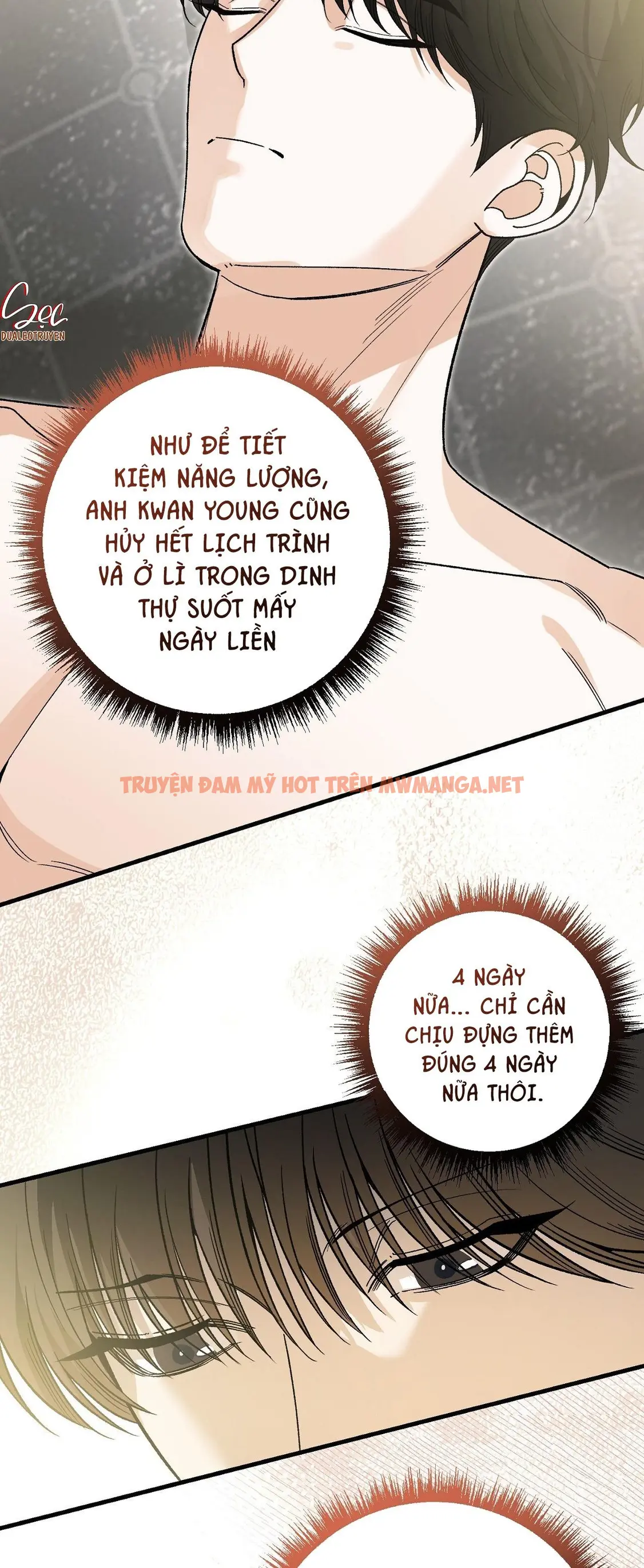 Trang 31