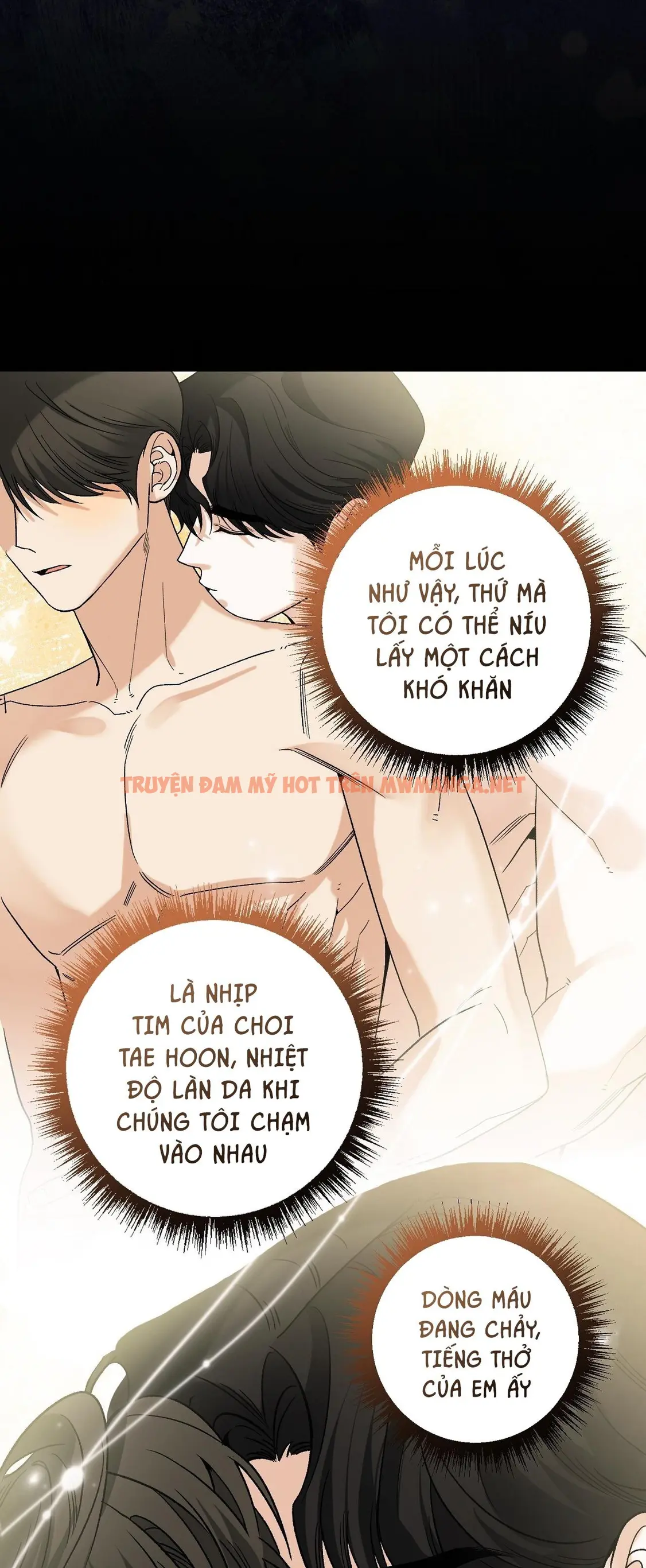 Trang 49